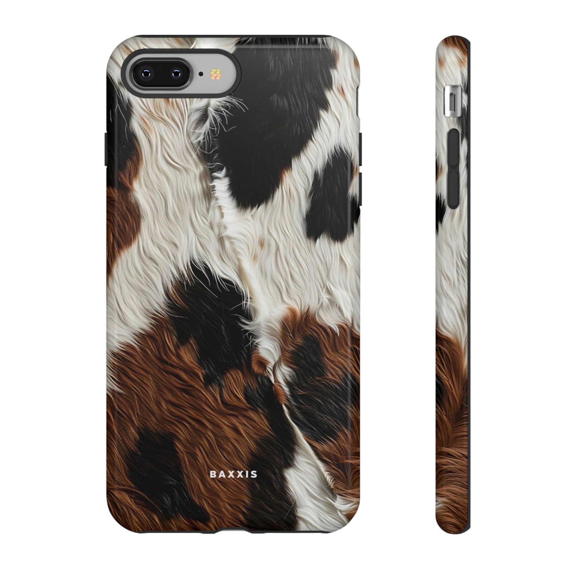 Ranch