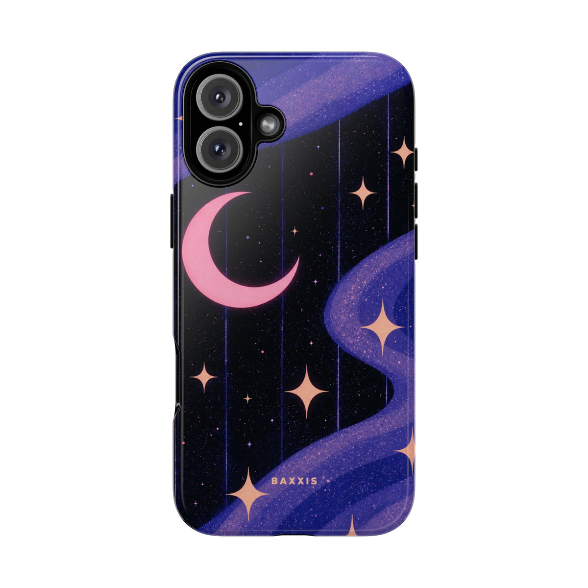Moonlight