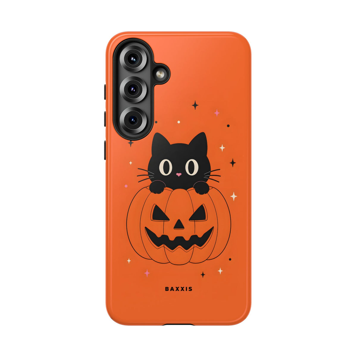 Kitty Kat