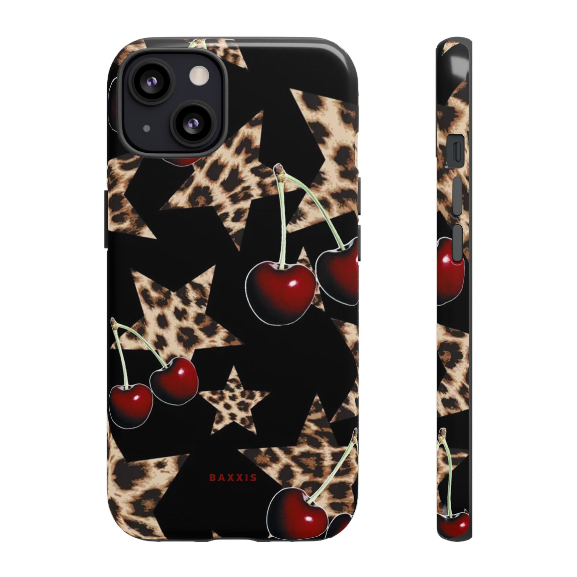 Cherryce