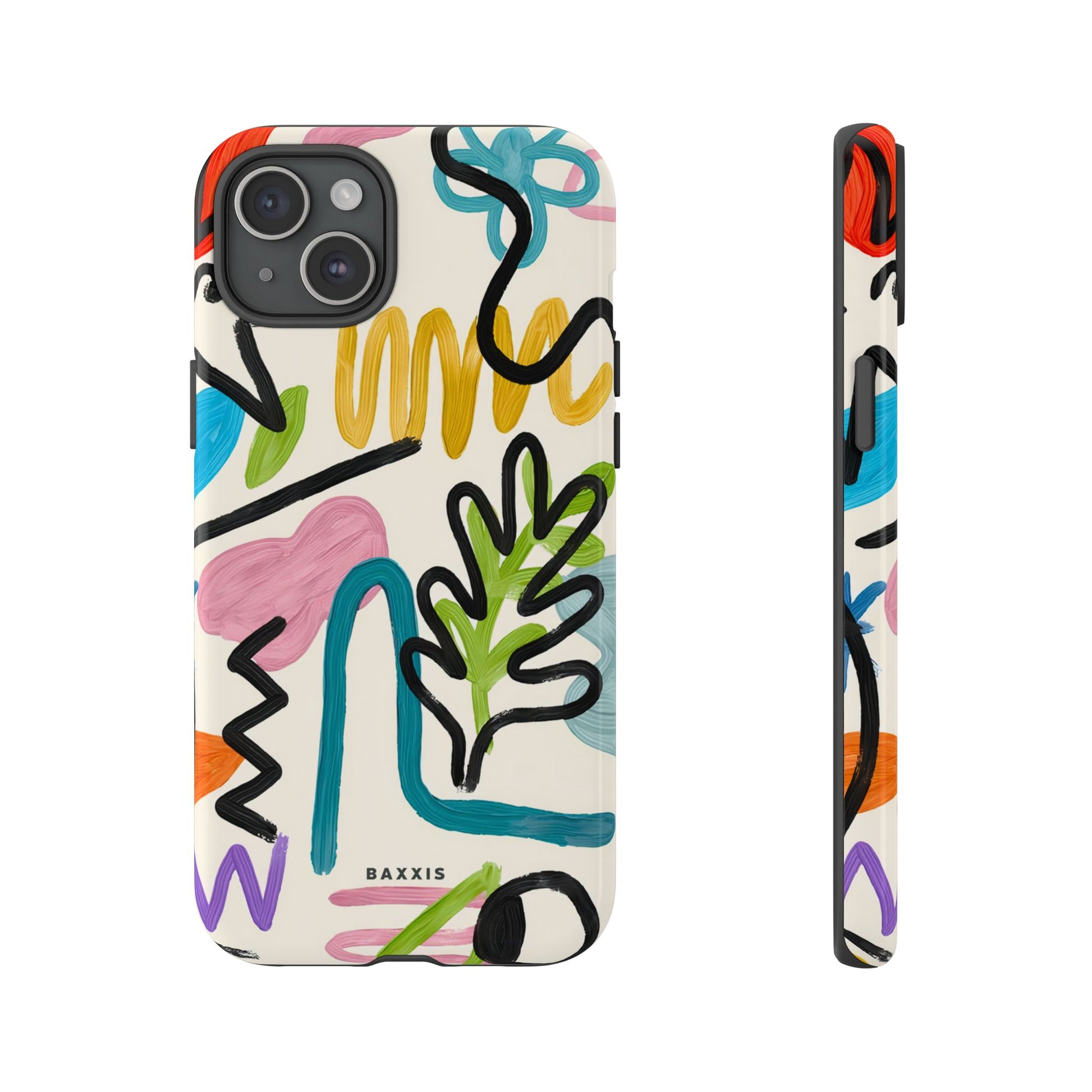 Colorcraft