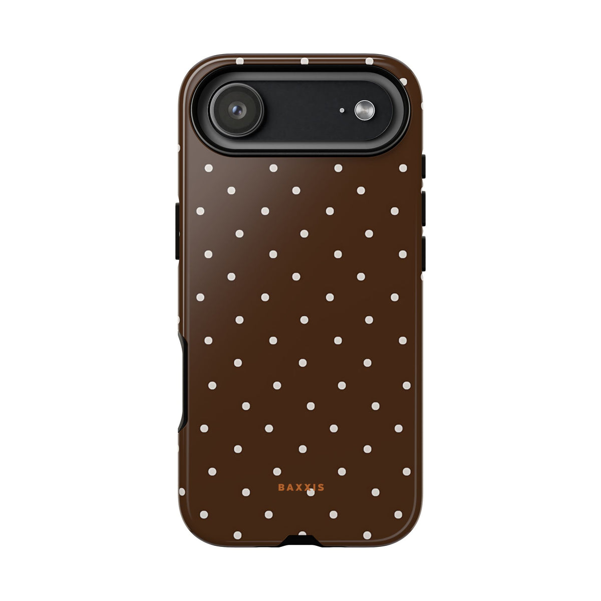 Mocha
