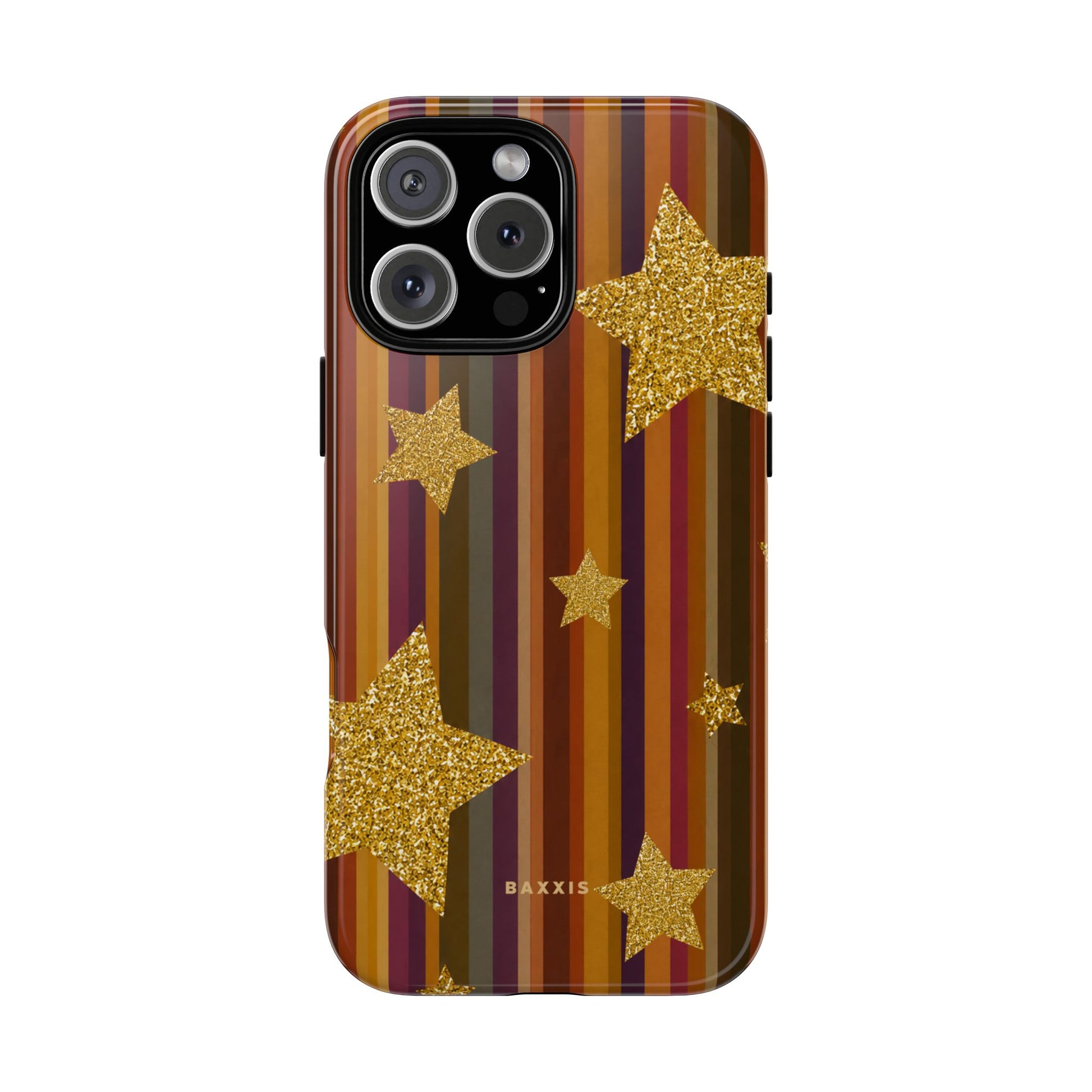 Chic Stars