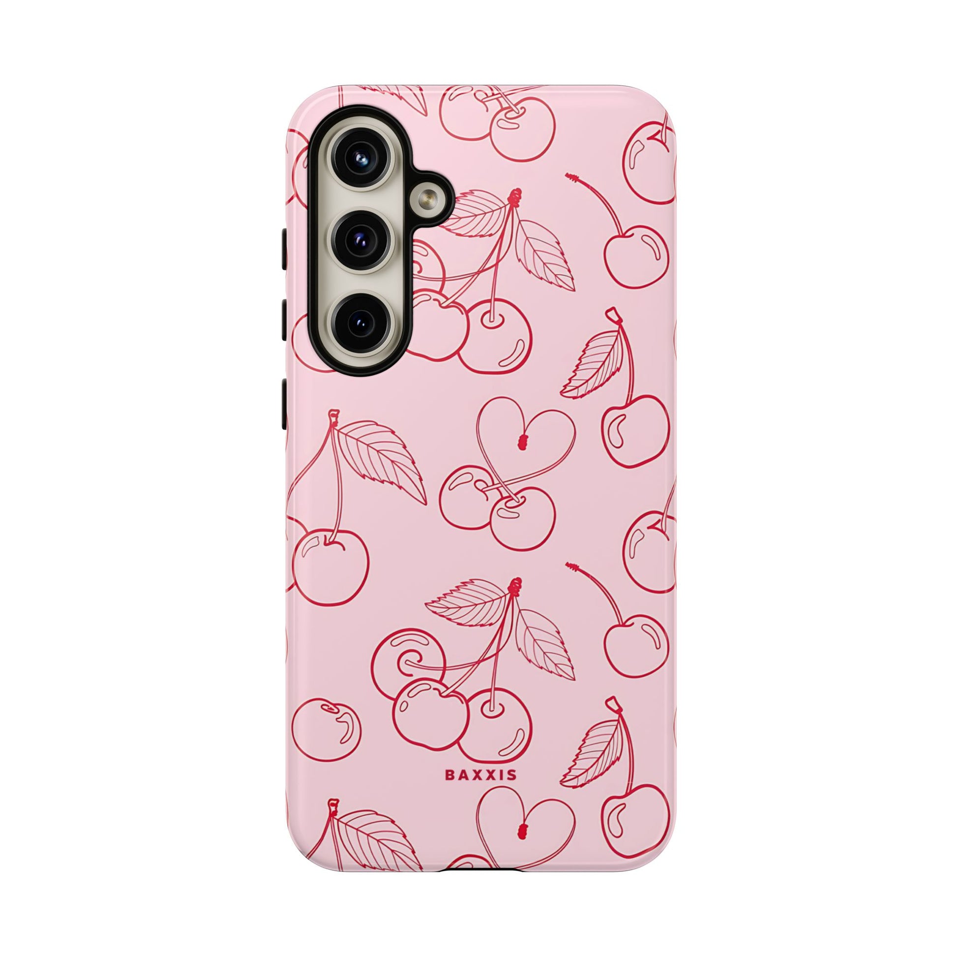 Pinksy