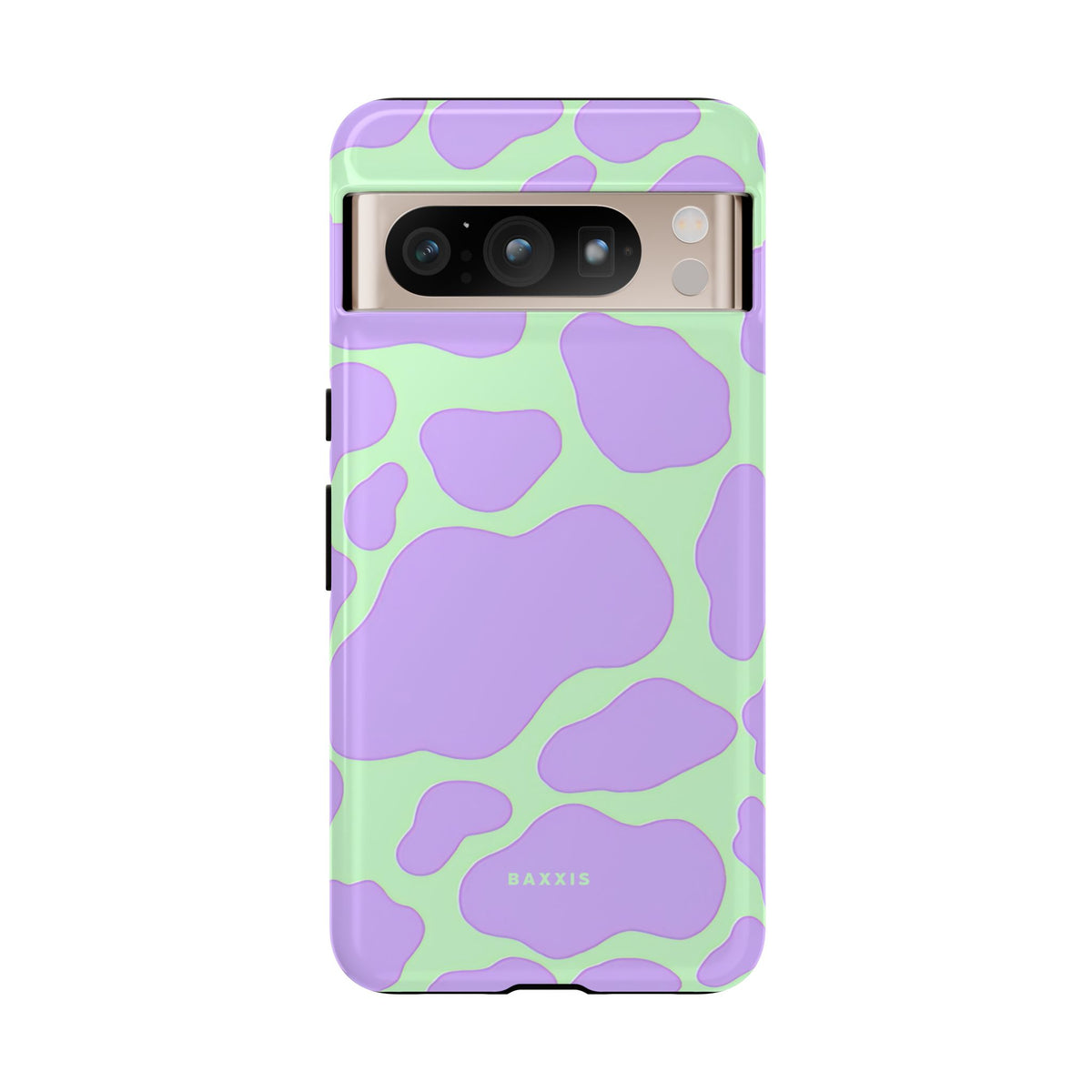 Neon Luxe