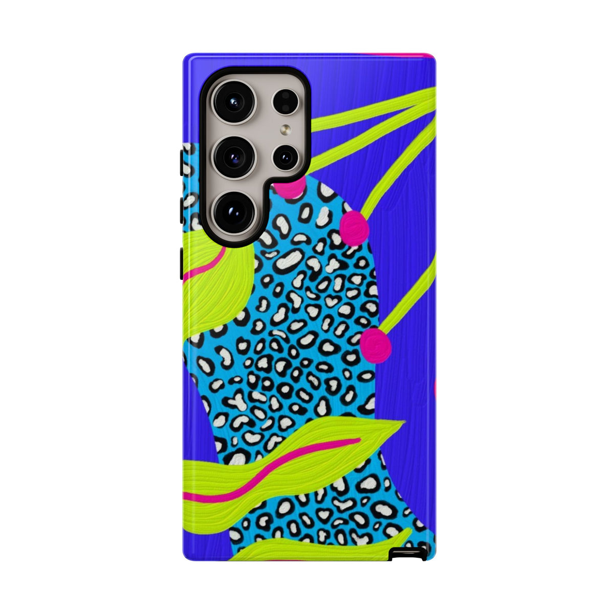 Tropika