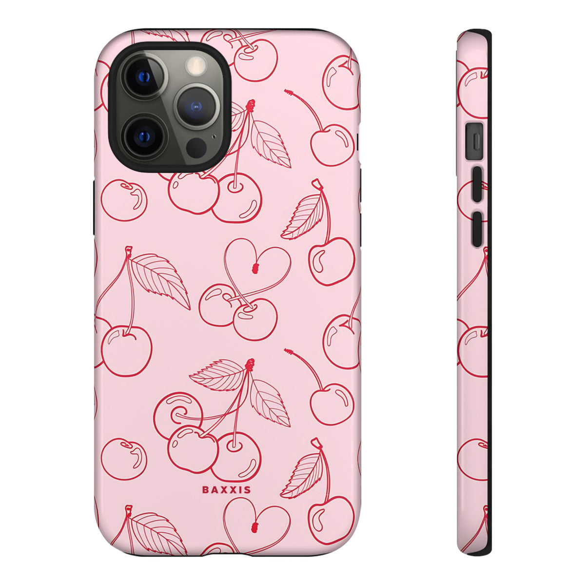 Pinksy