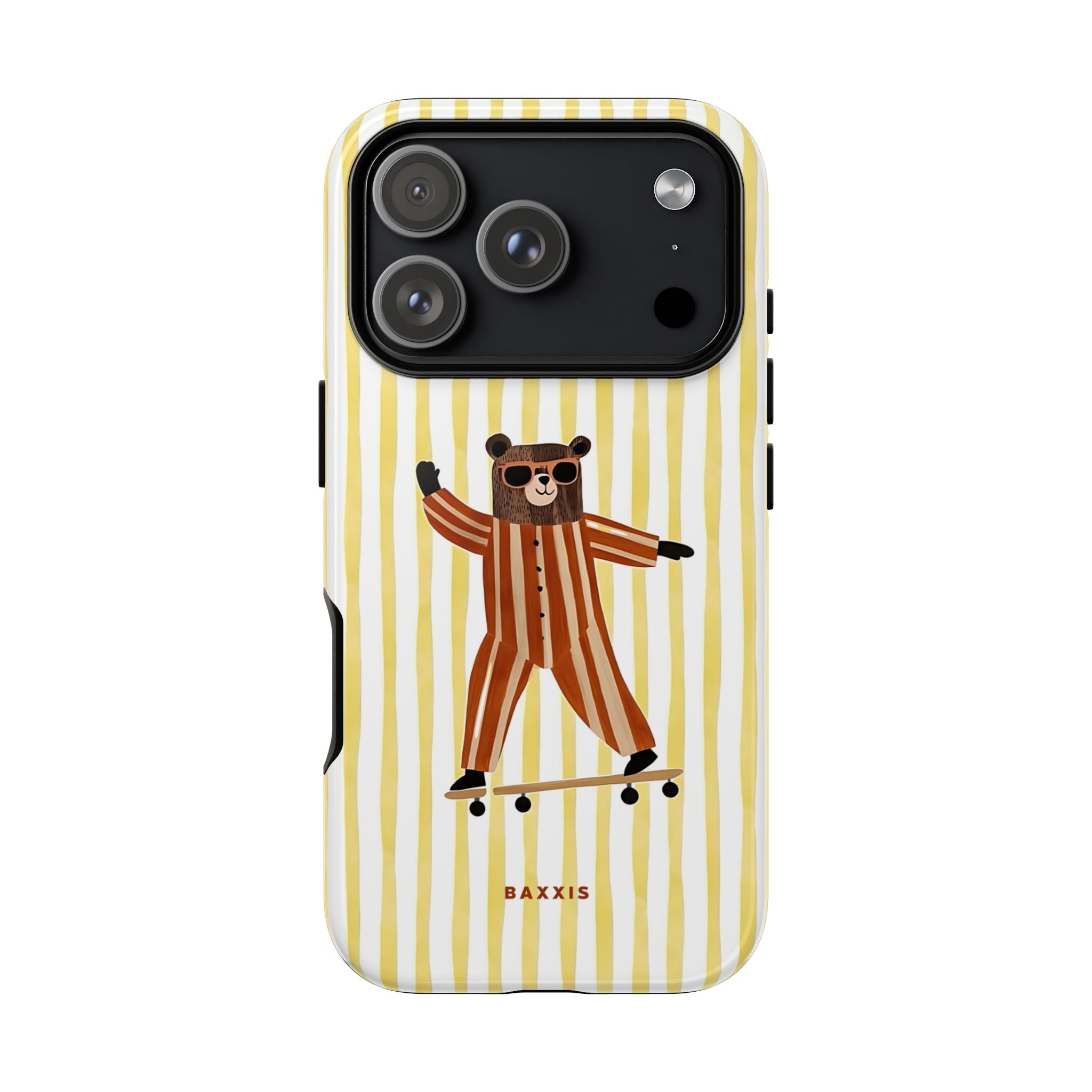 Bearon