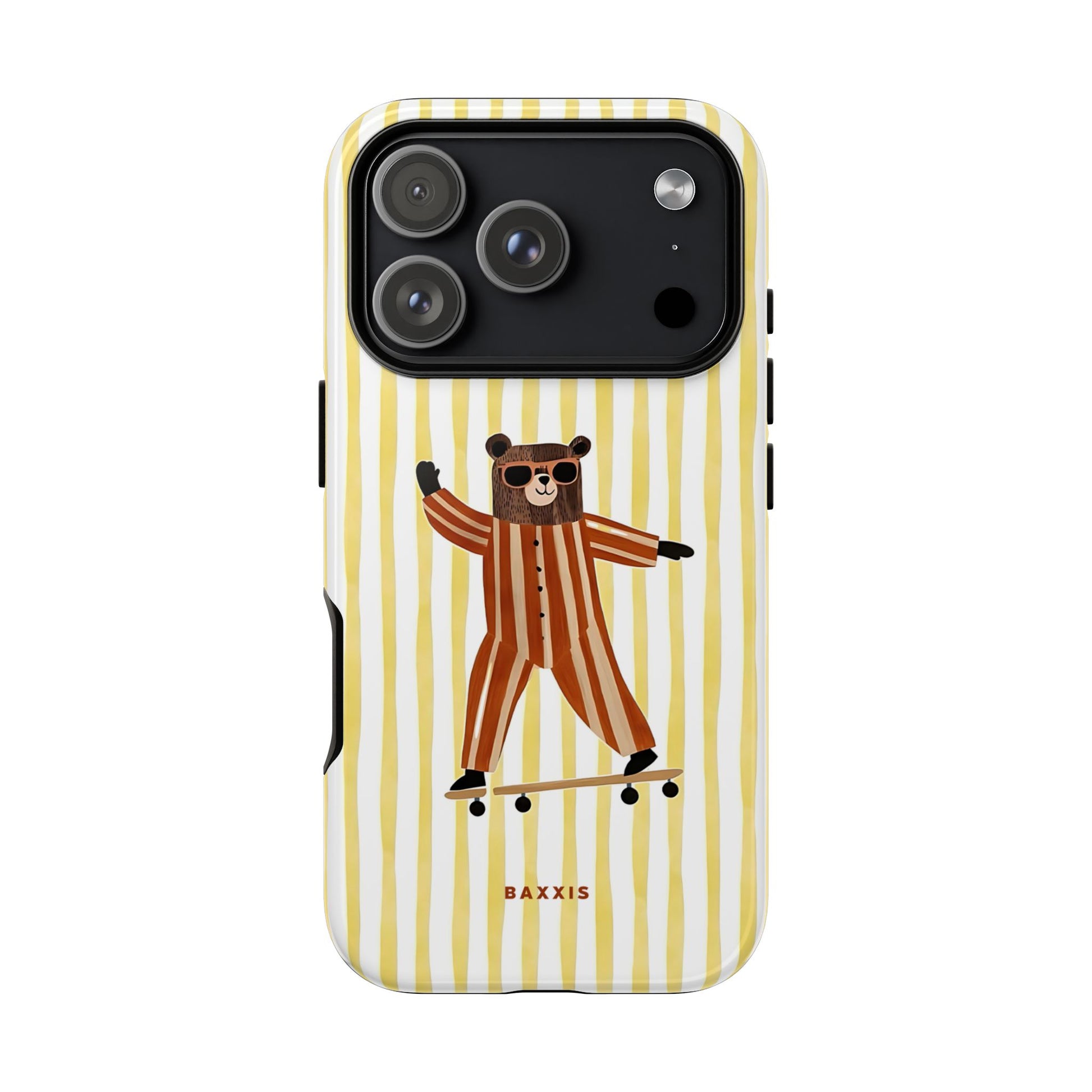 Bearon