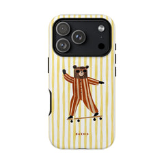 Bearon
