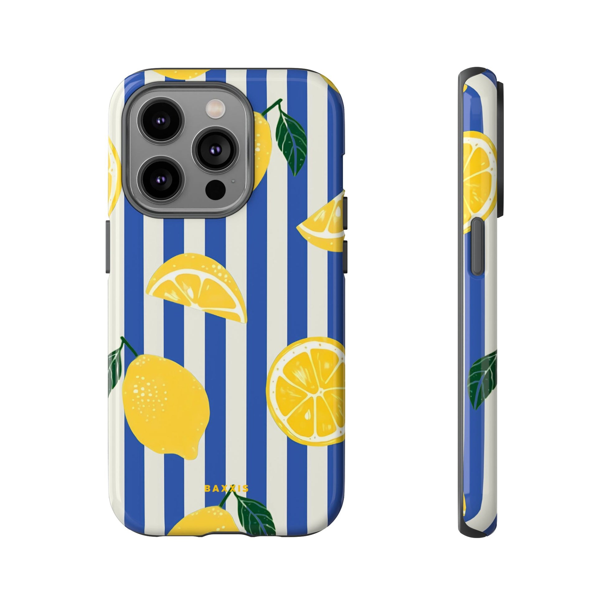 Limon