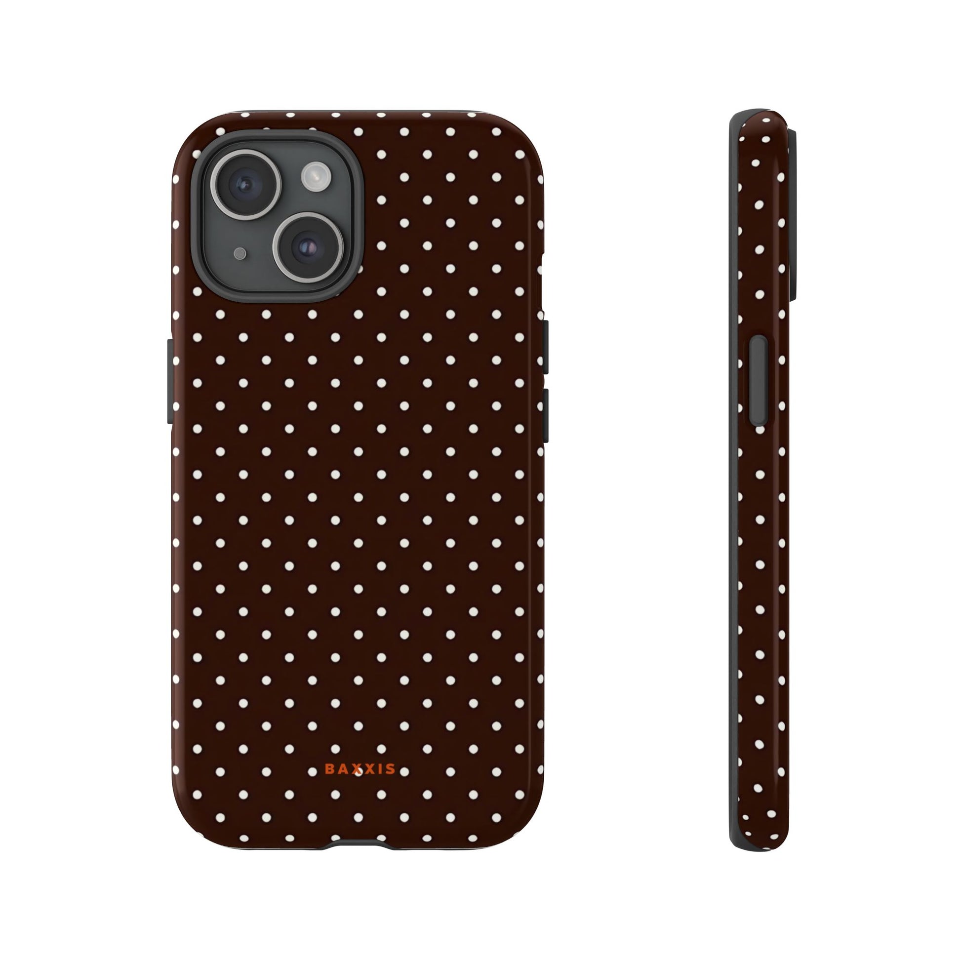 Doti