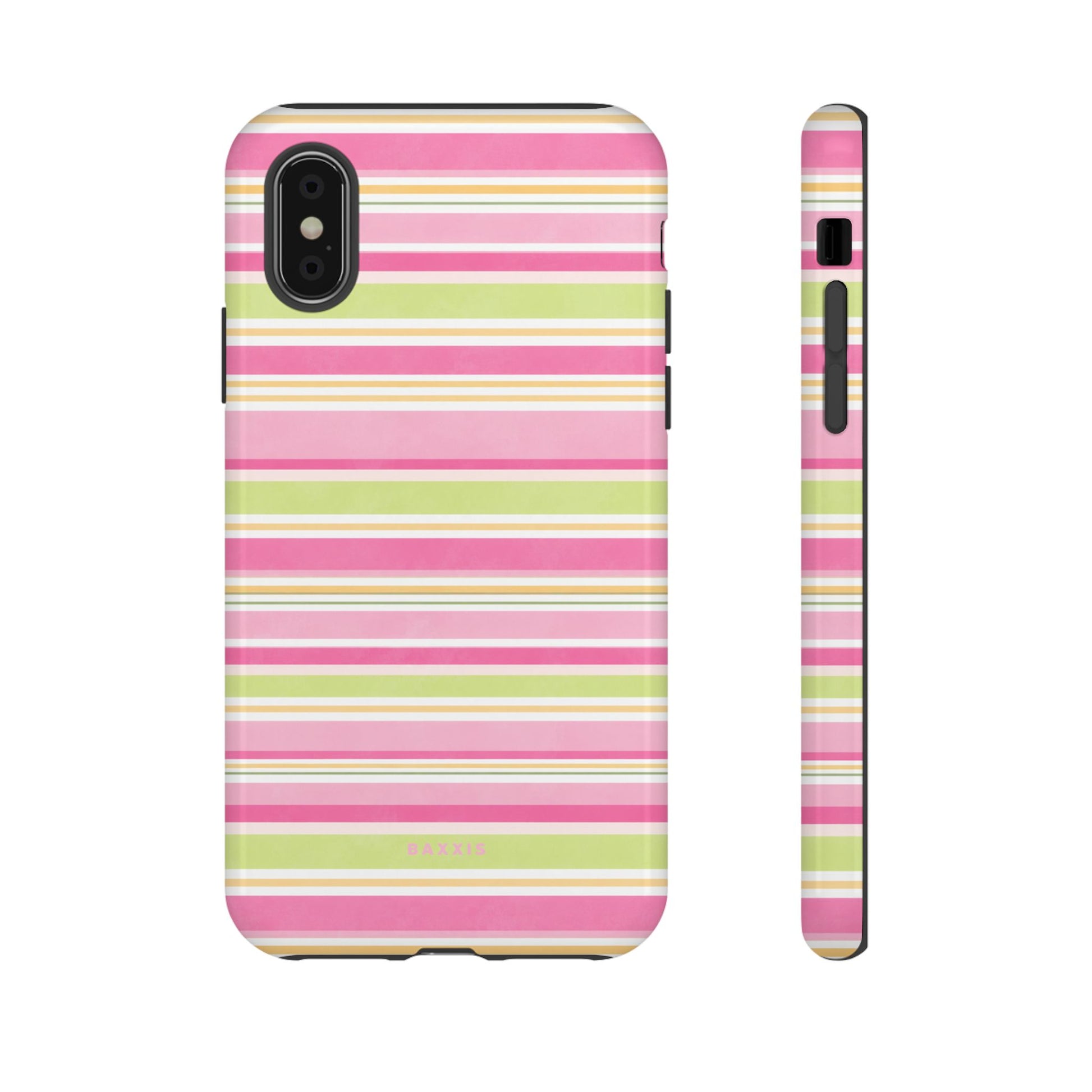 Pastel Pop