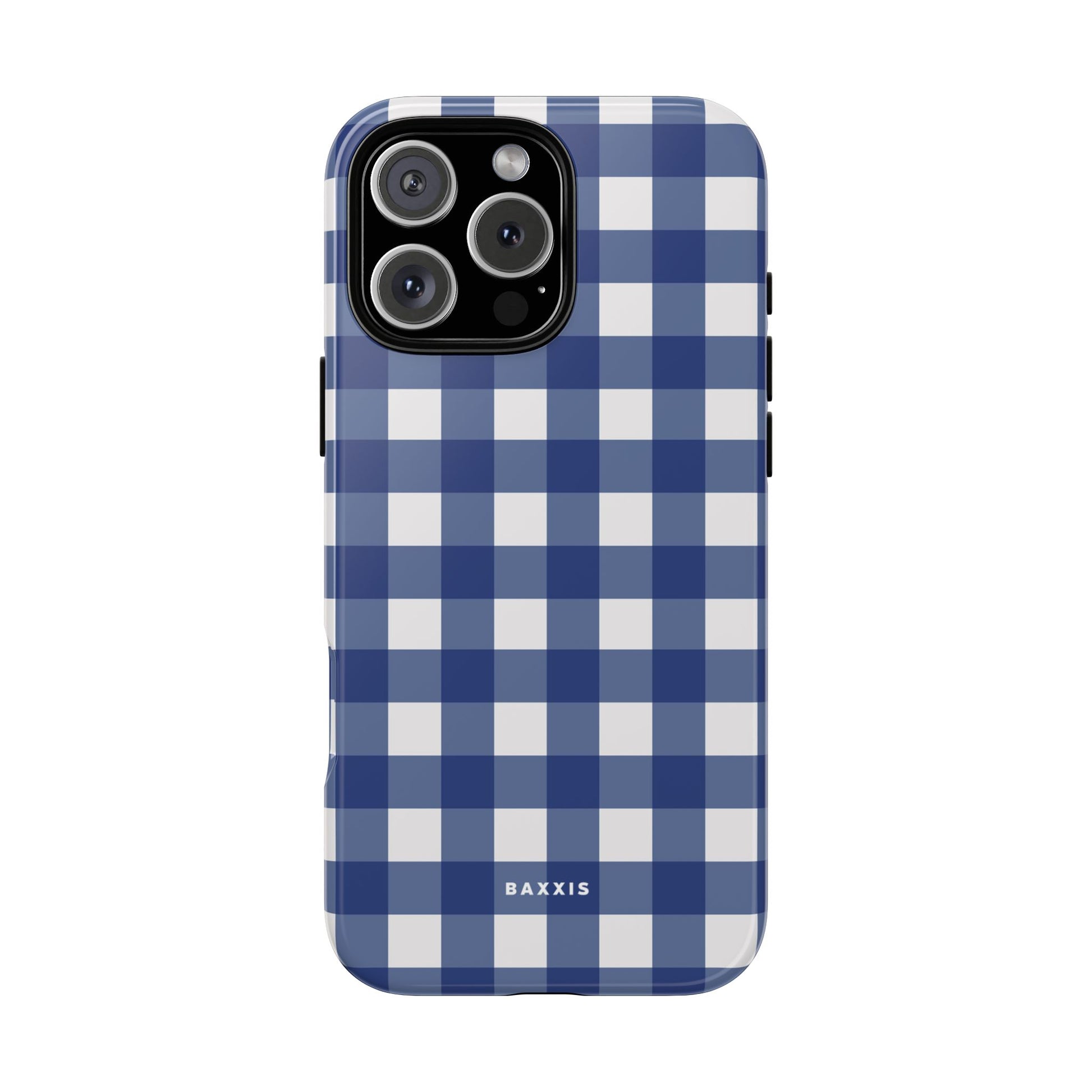 Classic