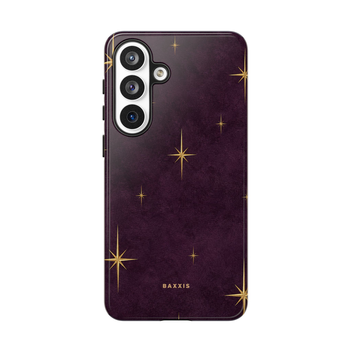 Royal Stars