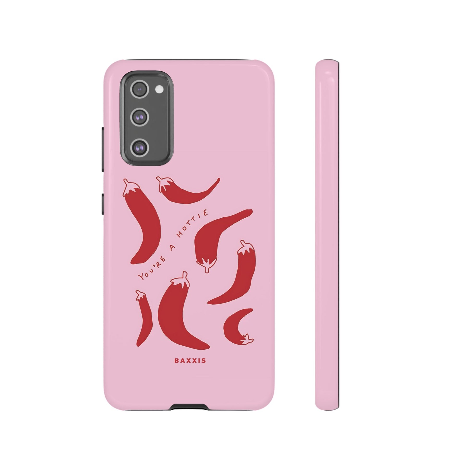 Spicify