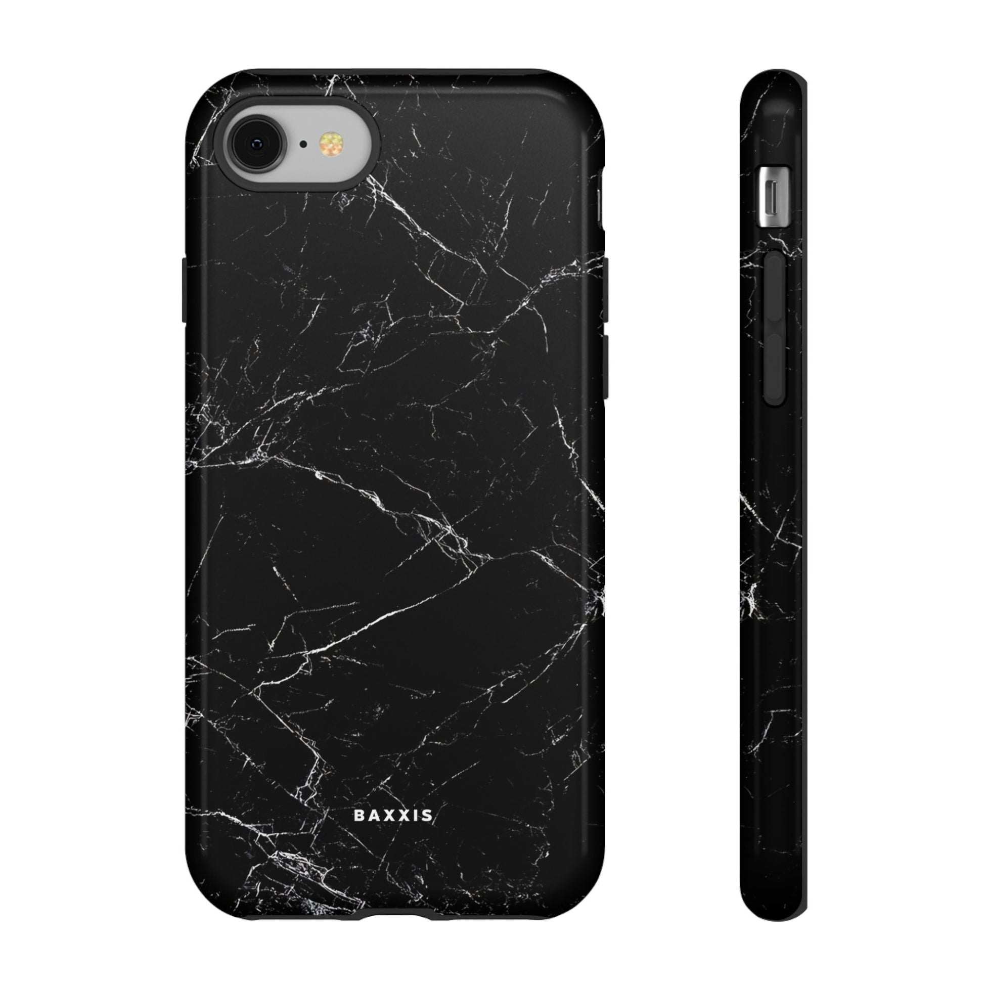 Midnight Marble
