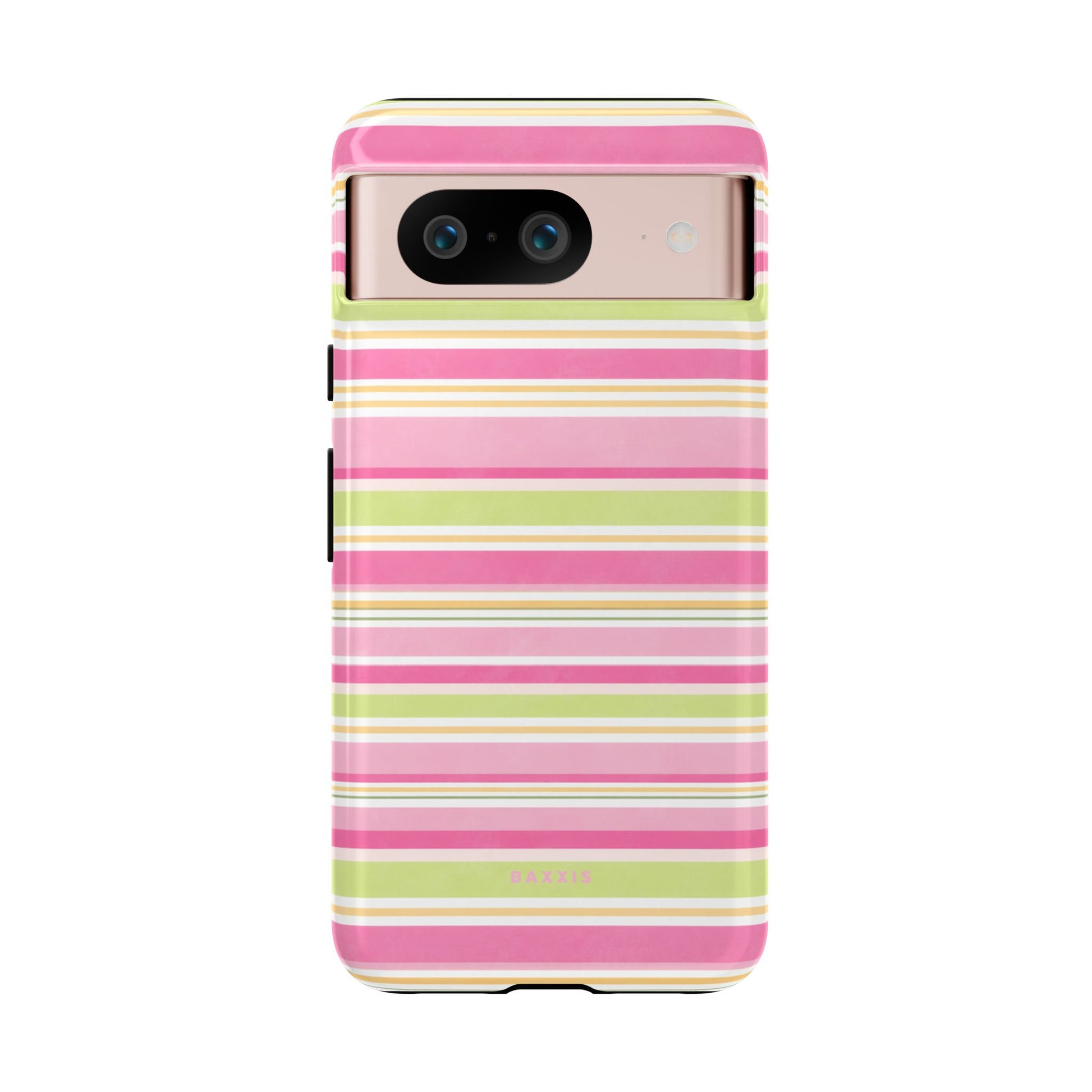 Pastel Pop