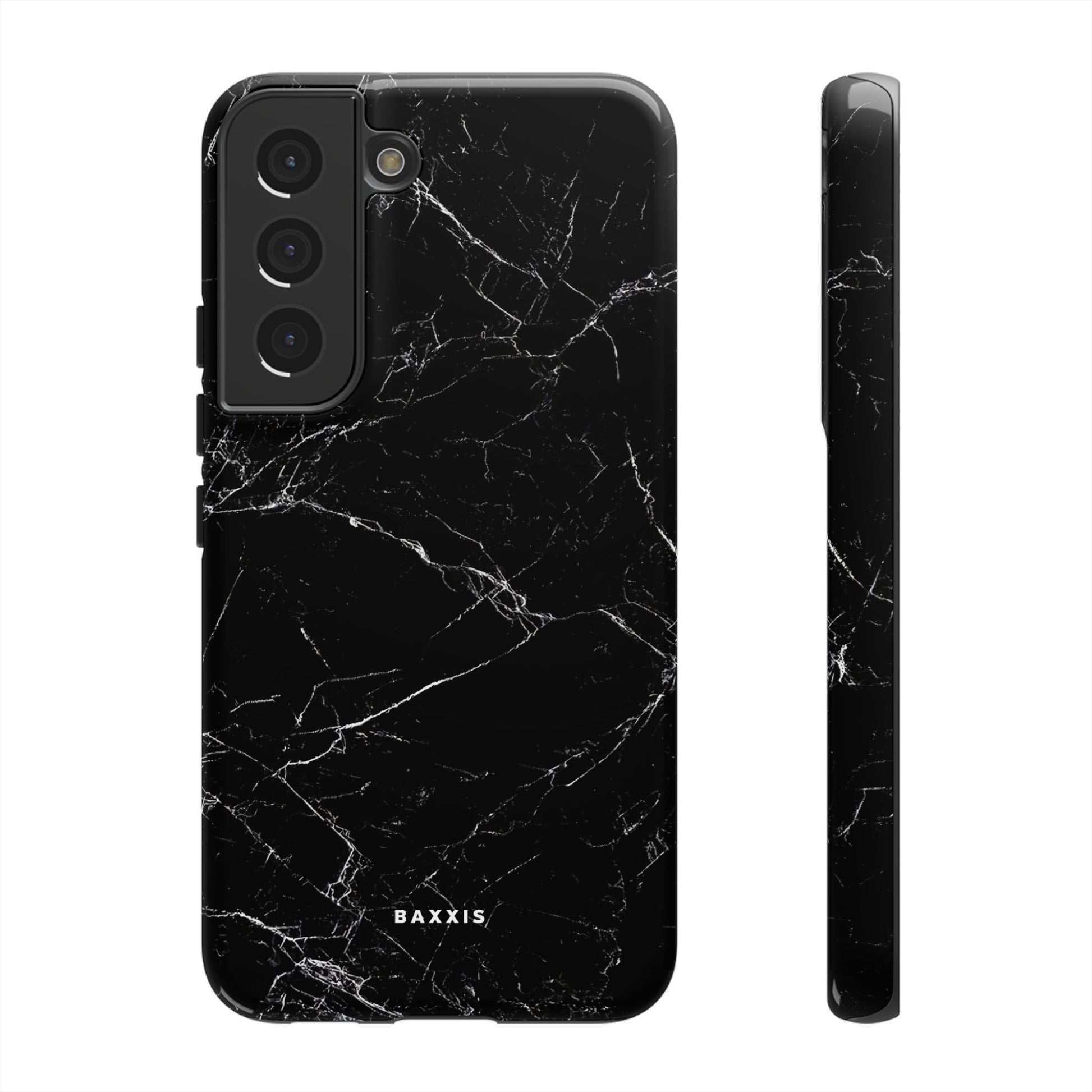 Midnight Marble