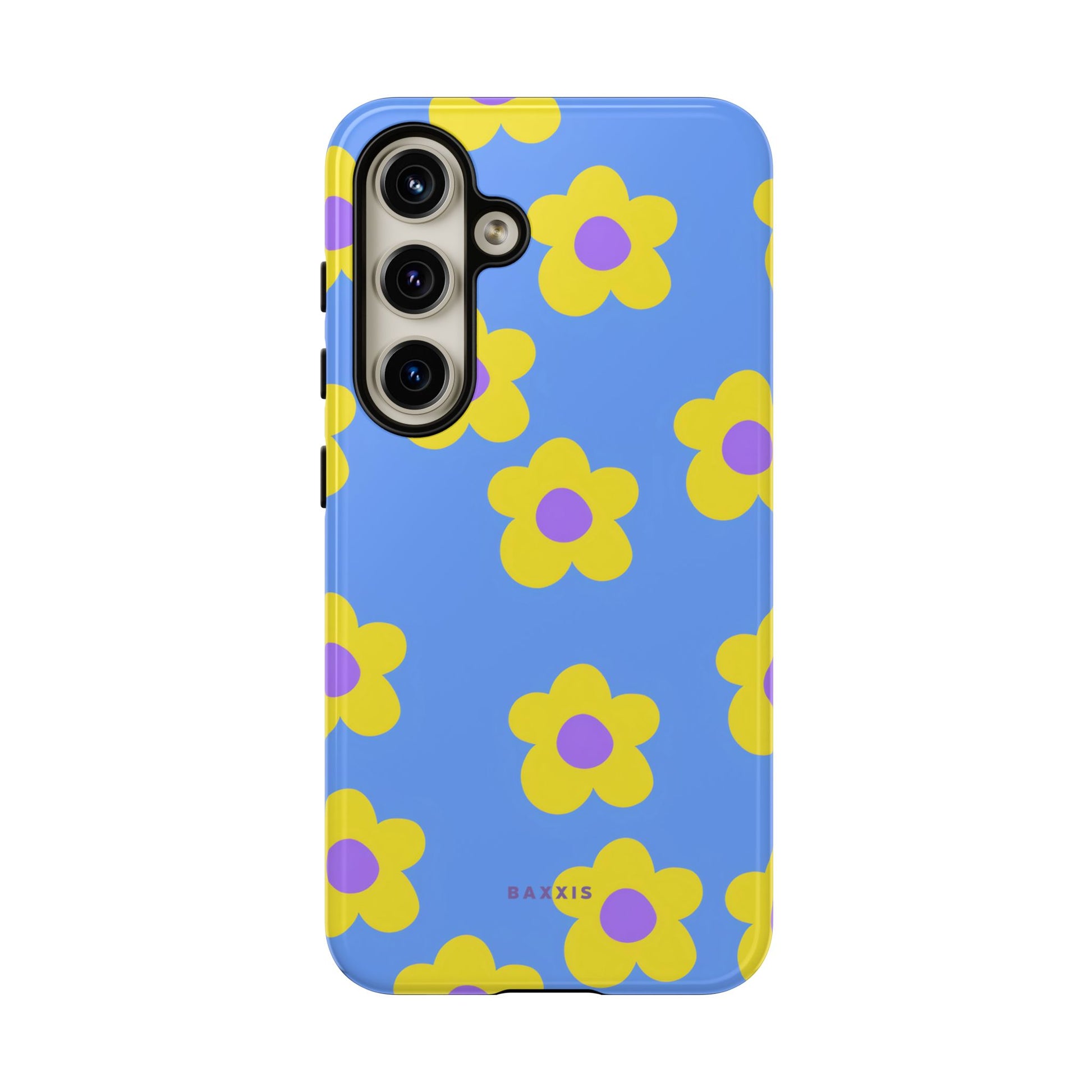 Bloom Bloom