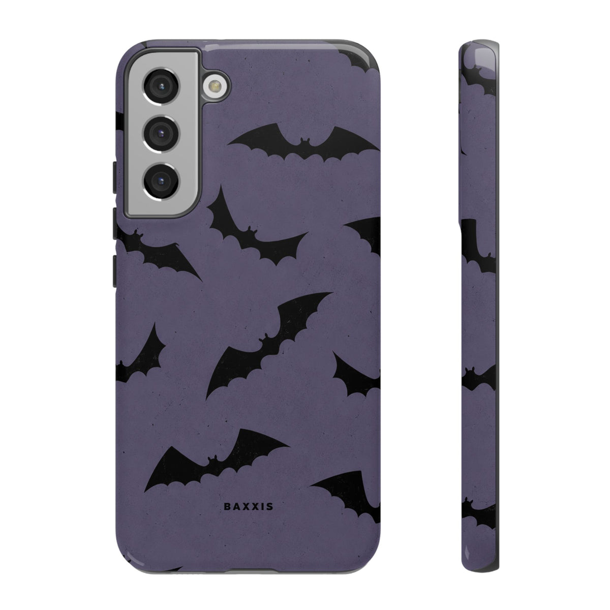 Bat Club