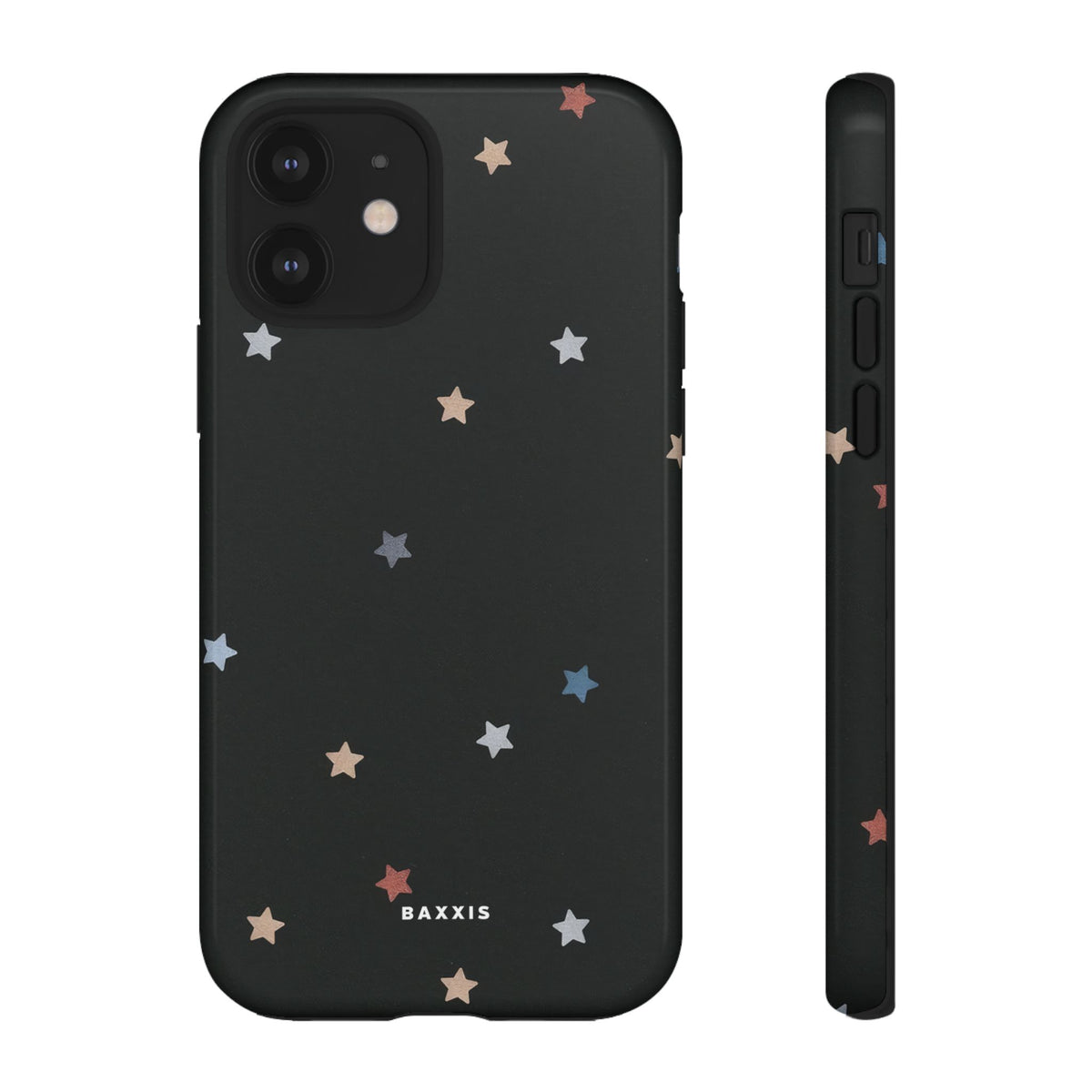 Starry Night