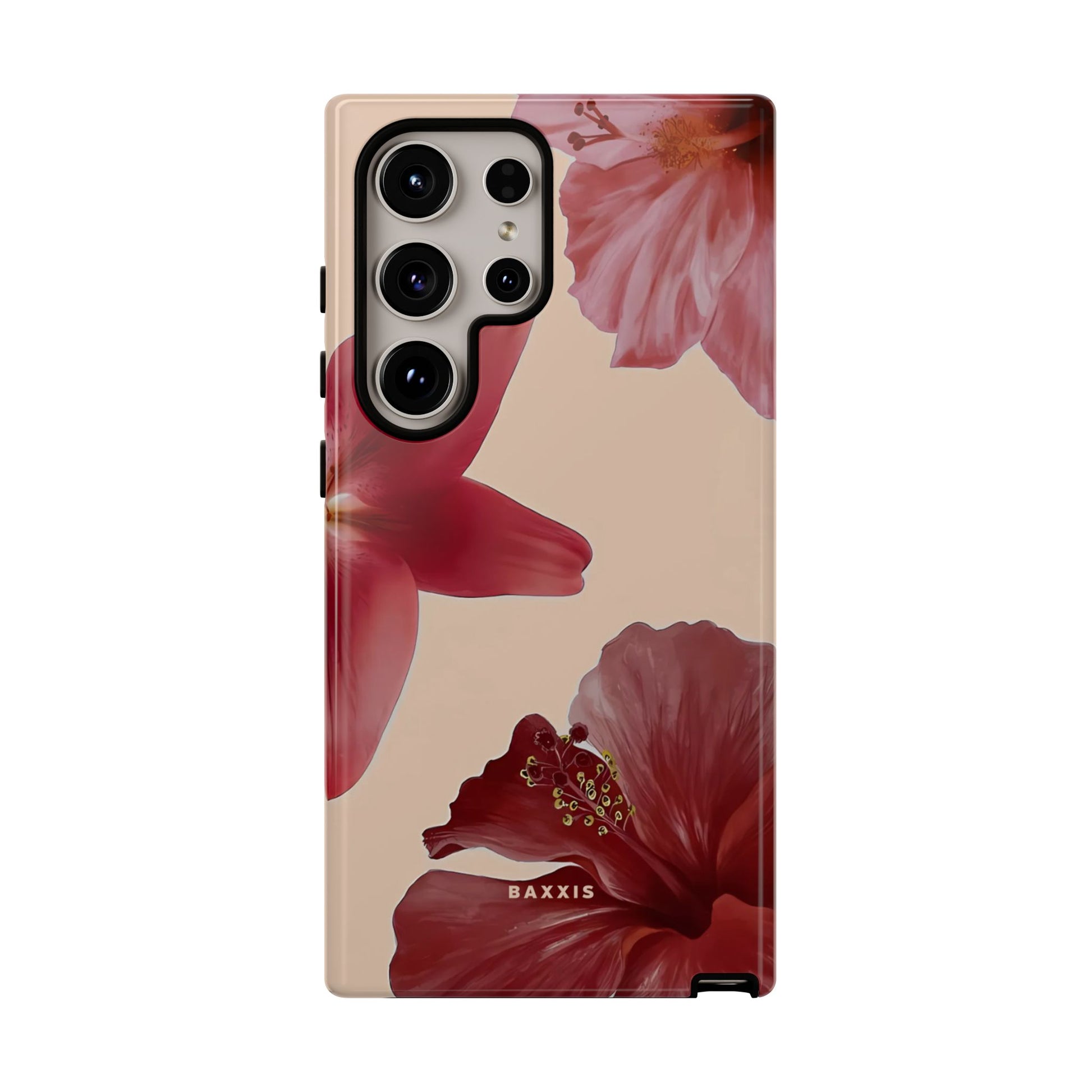 Petalyn