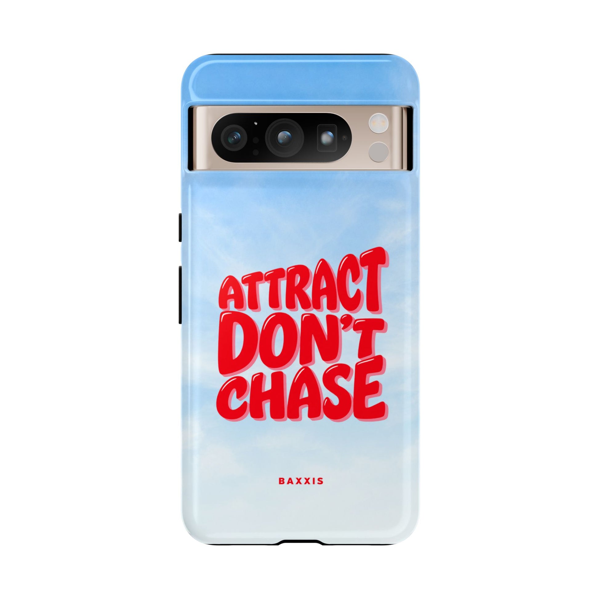 Attract