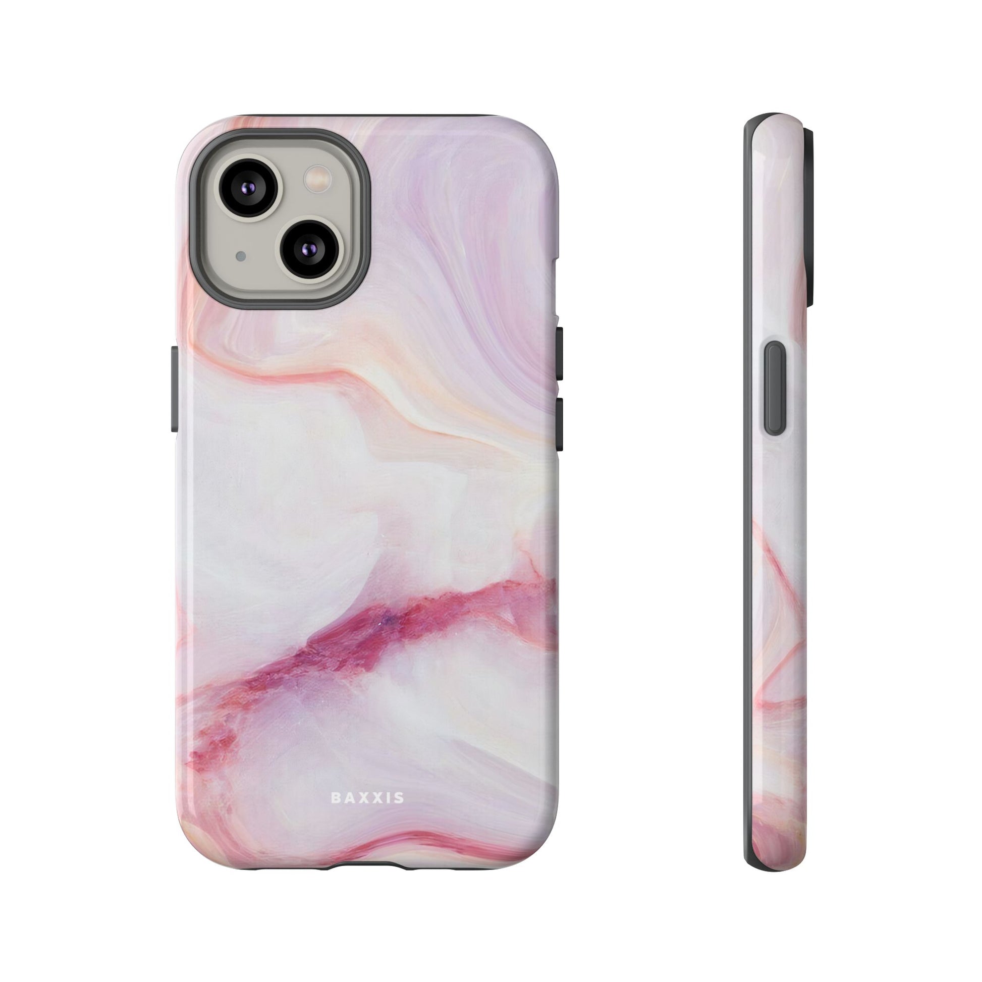 Marble Mystique