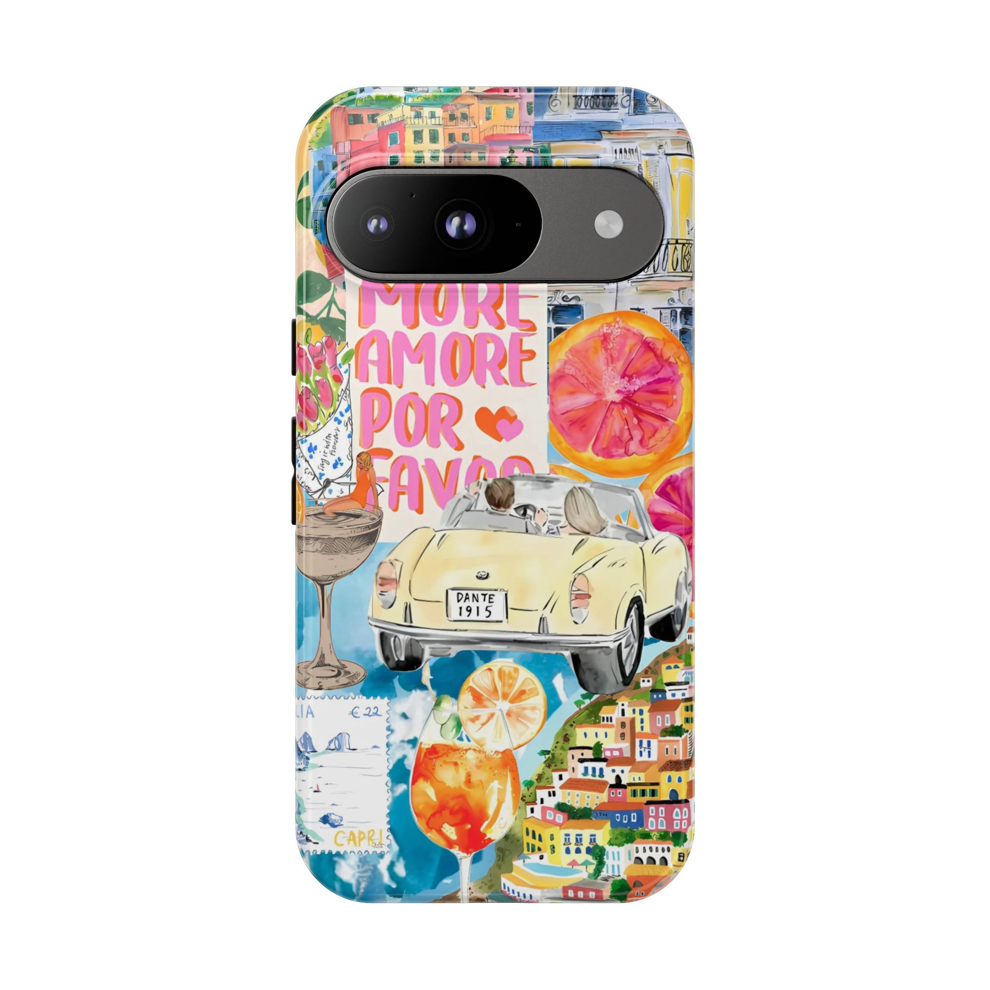 Vita