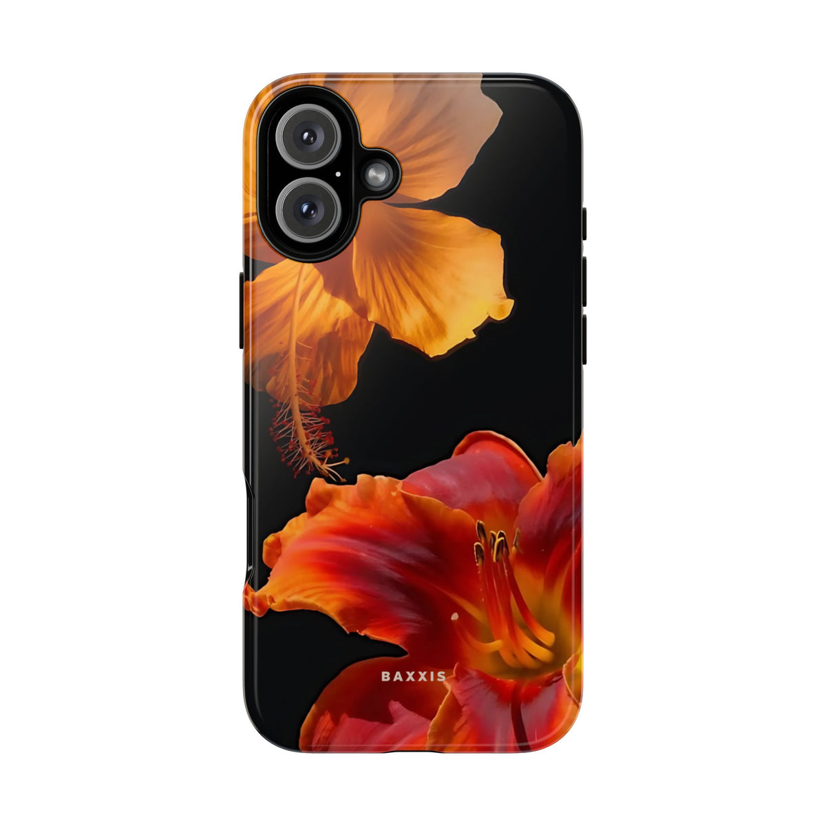Hibara