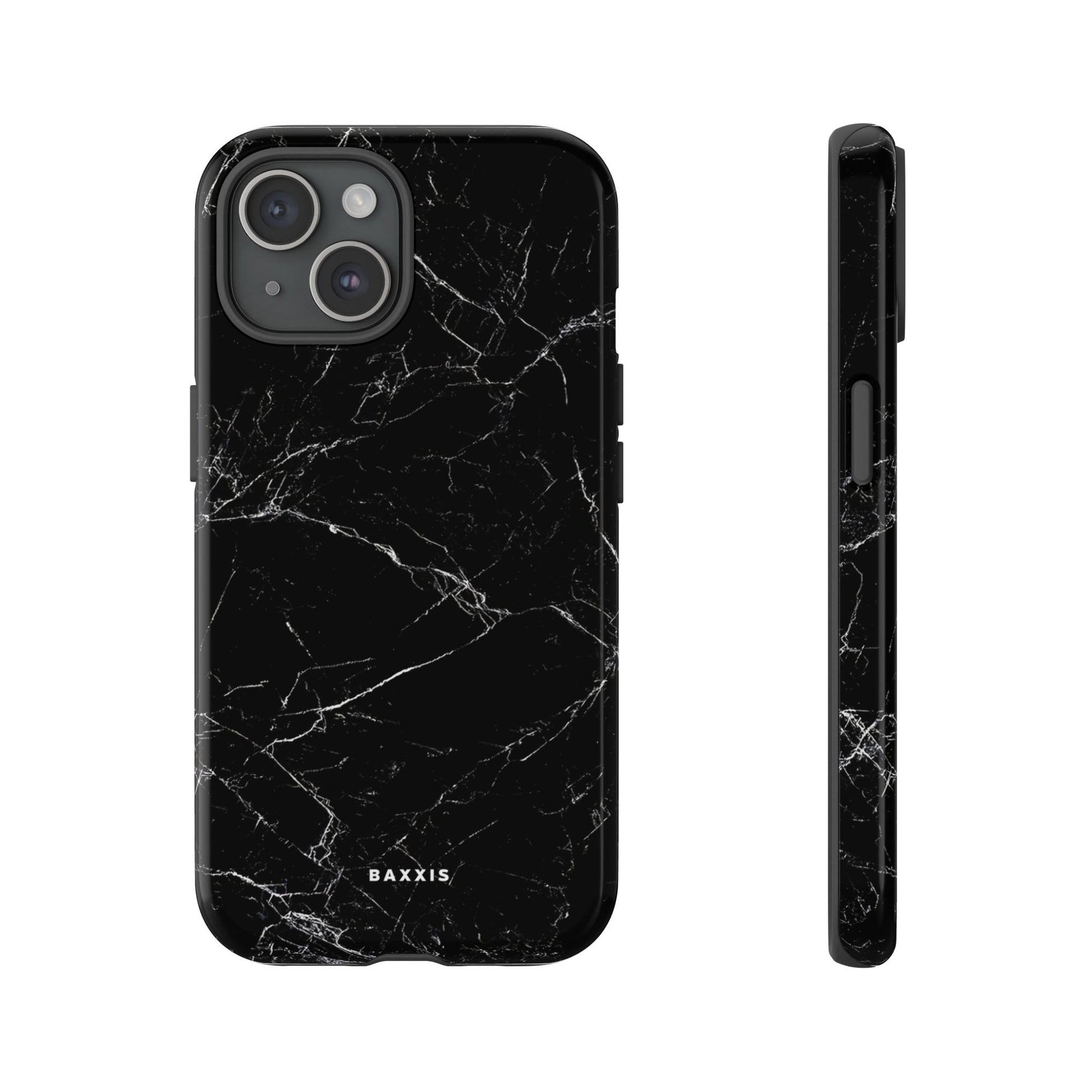 Midnight Marble