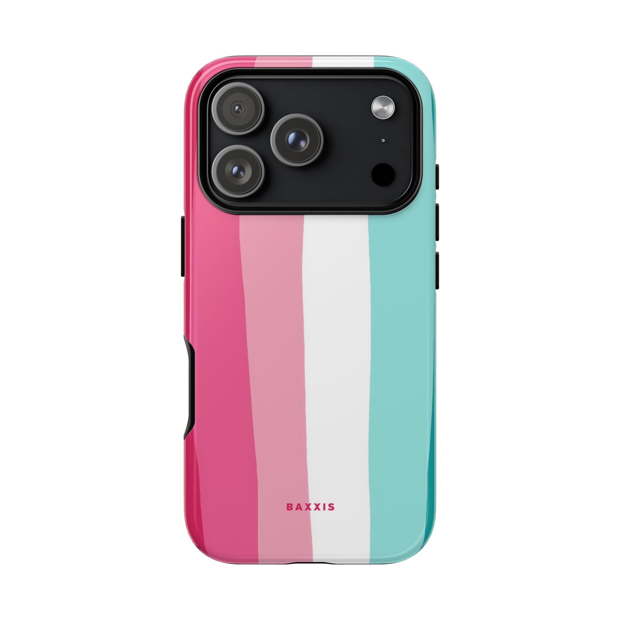 Color Thrive