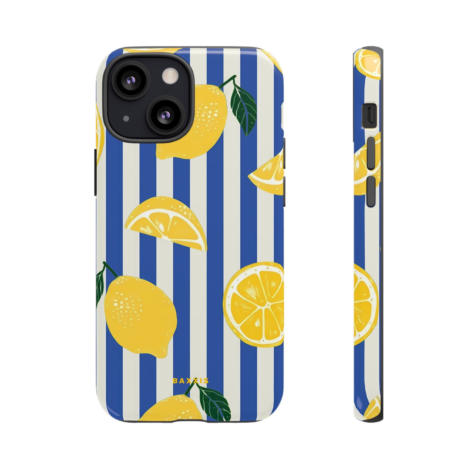 Limon