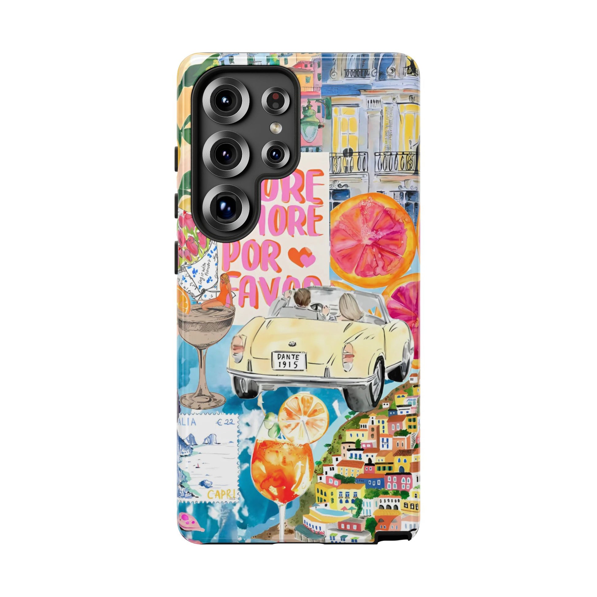 Vita