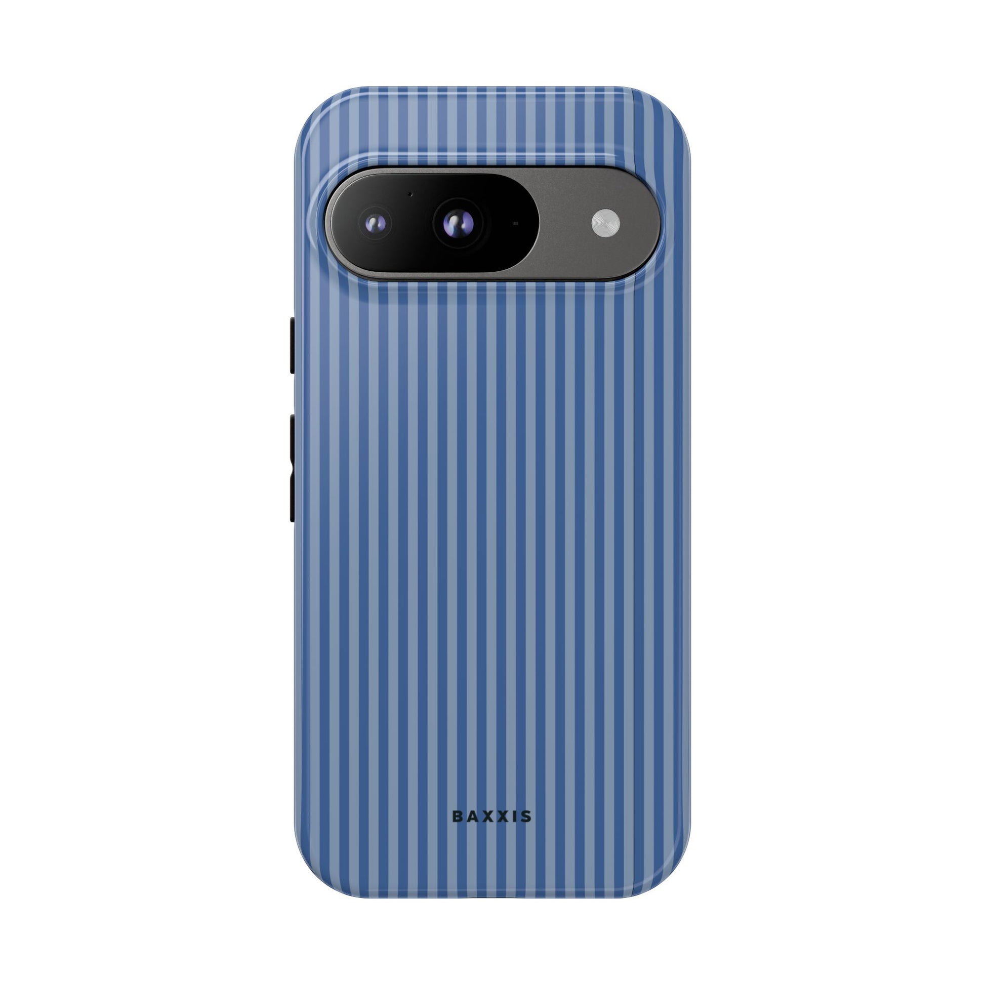 Oxford Blue