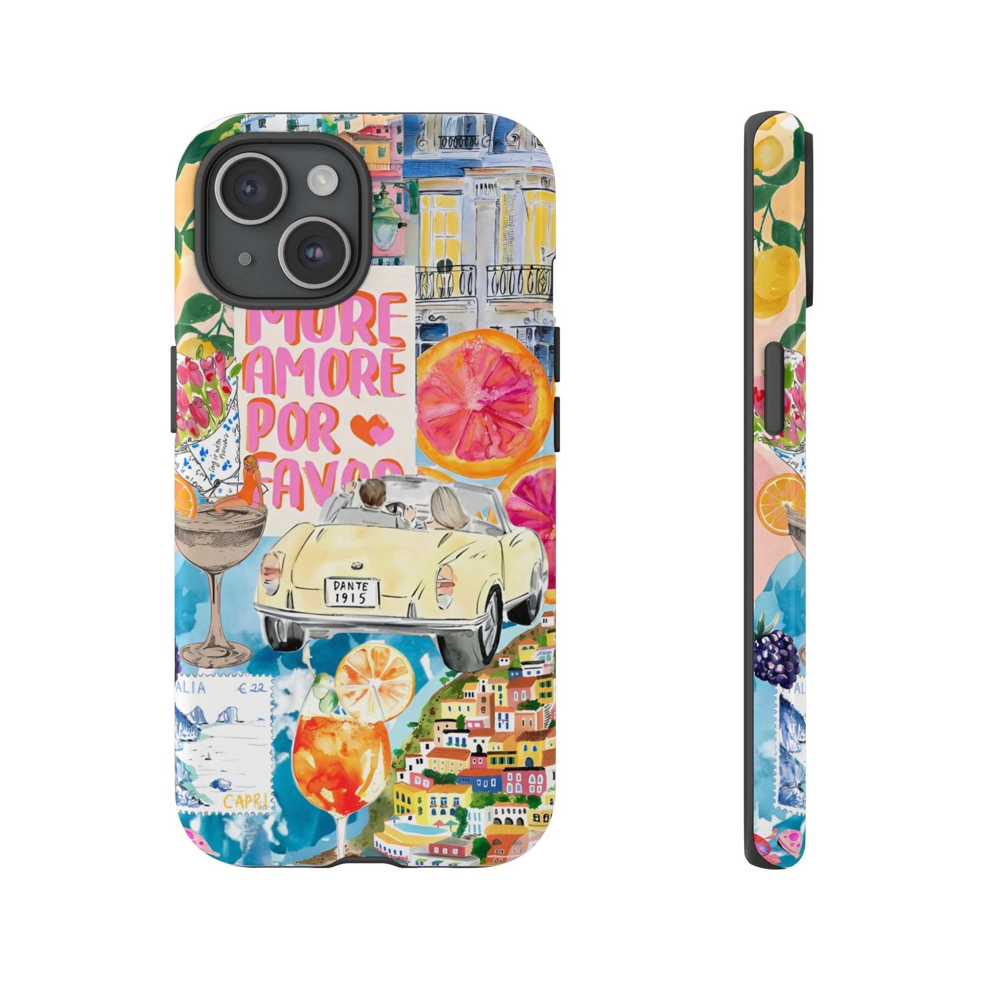Vita