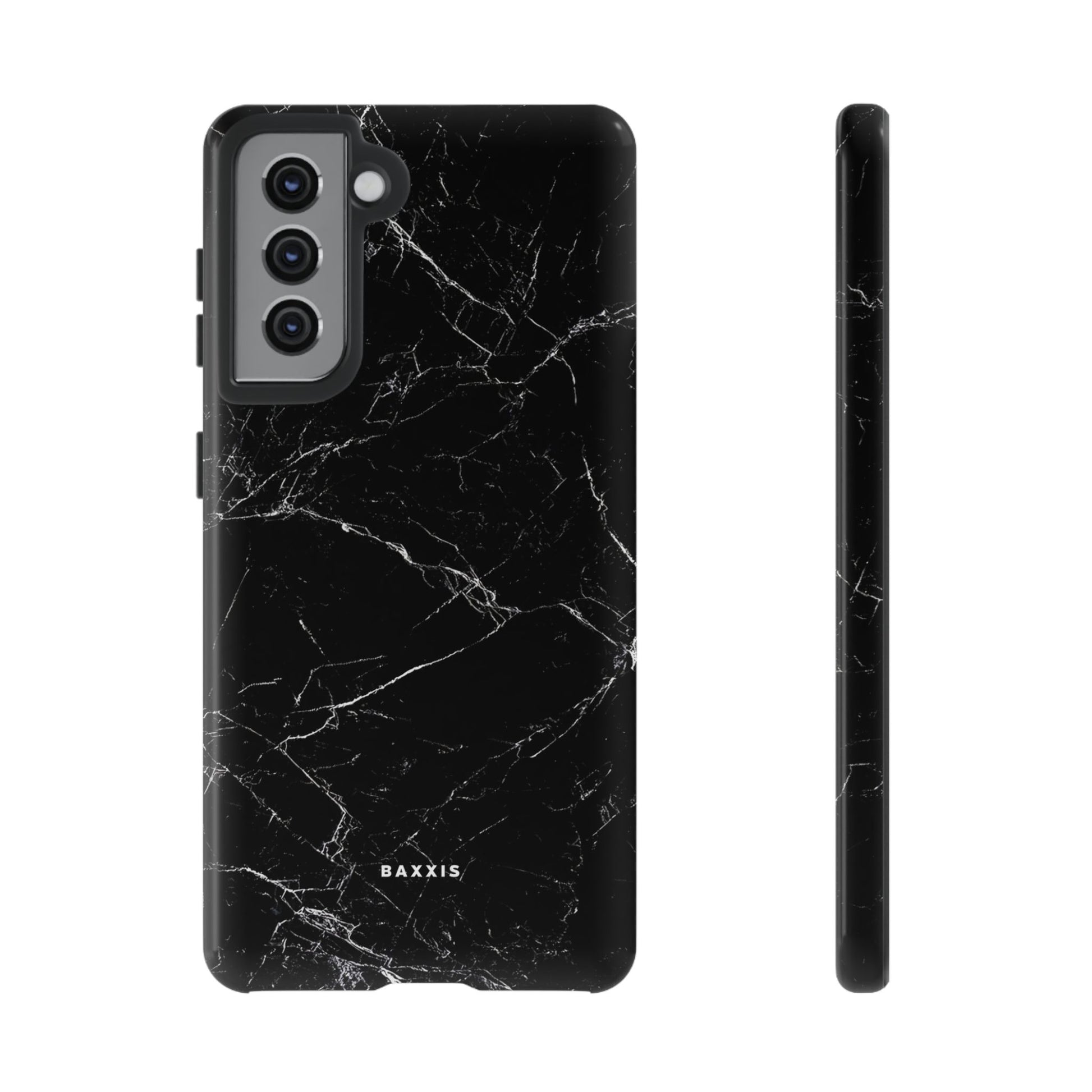 Midnight Marble