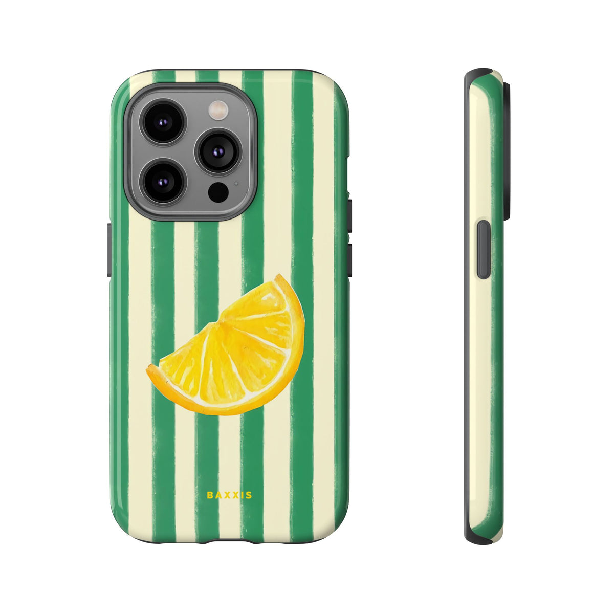 Juicya