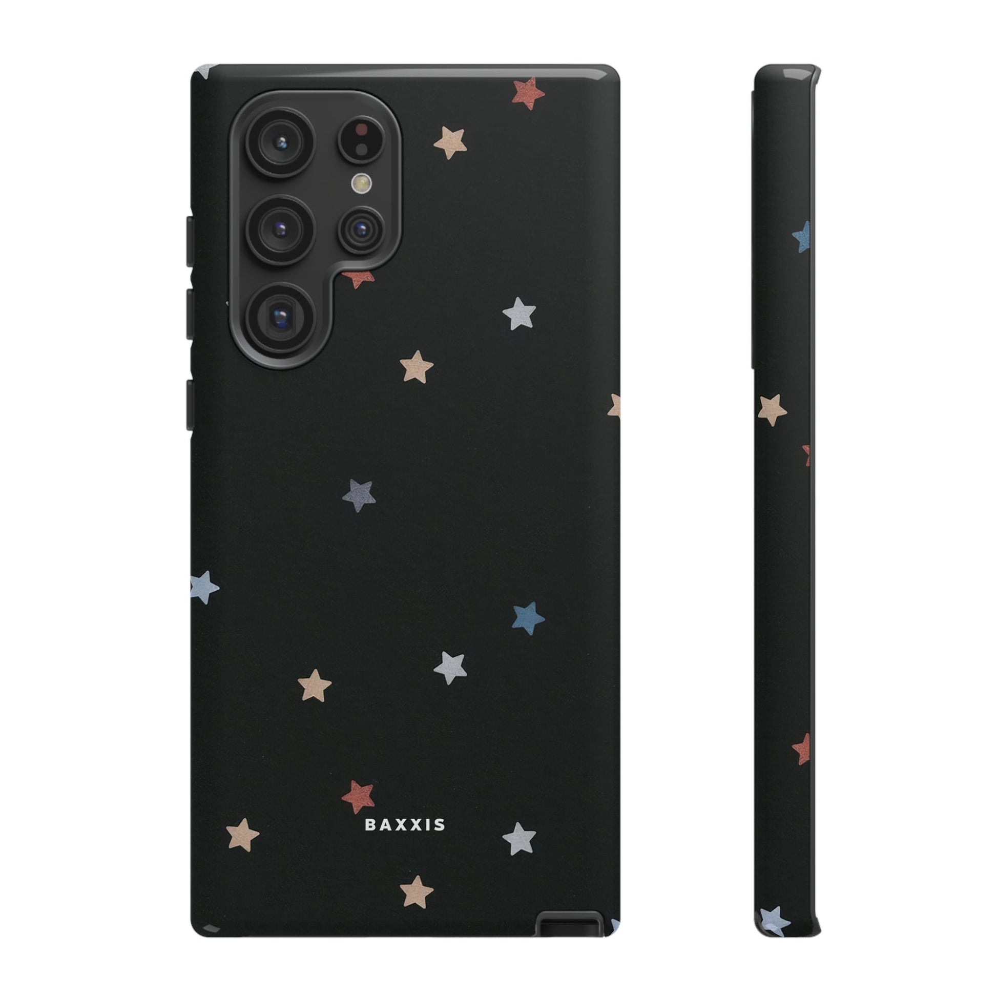 Starry Night