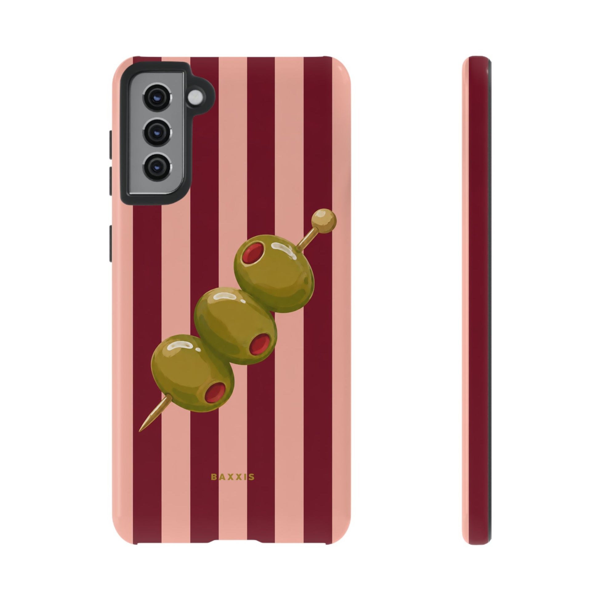 Pimento