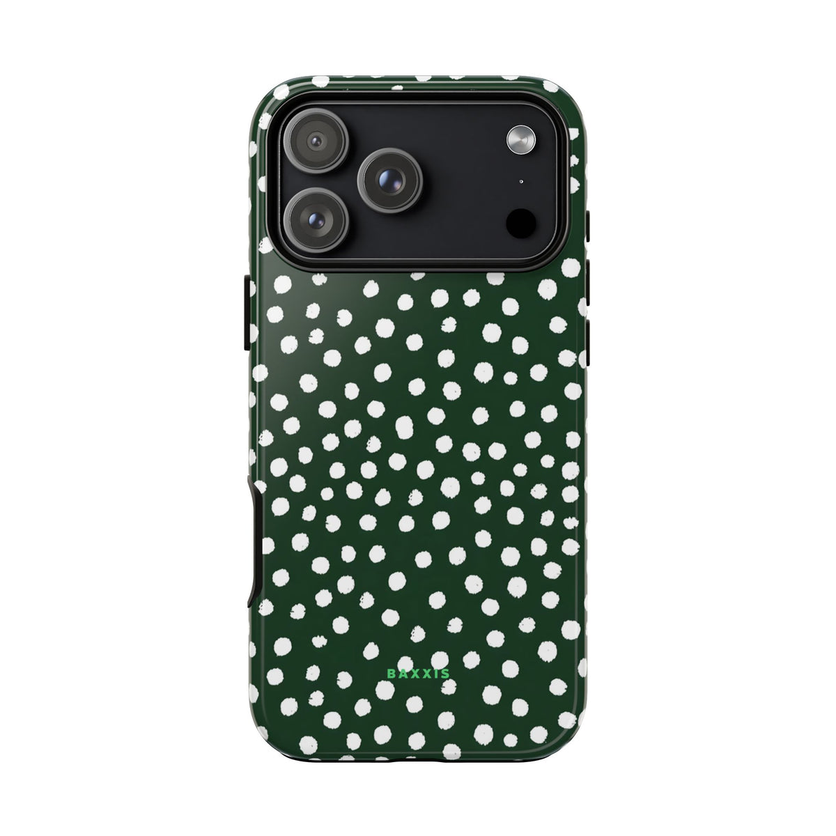 Dotara