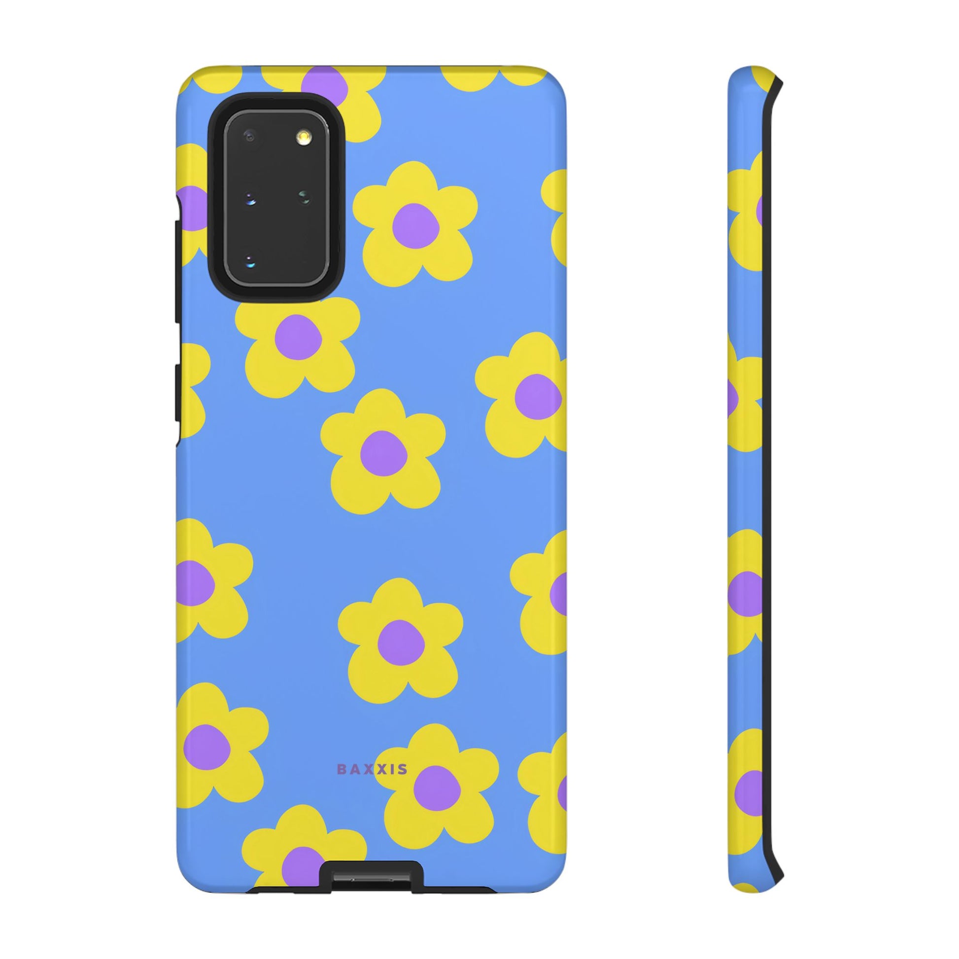 Bloom Bloom