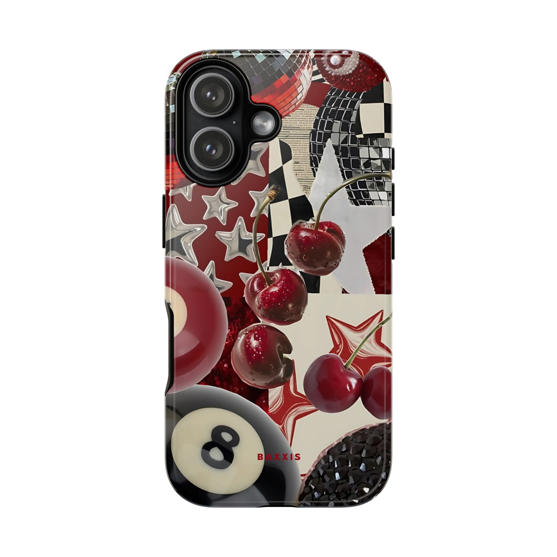 Playza