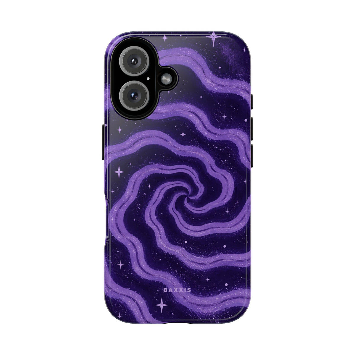 Stargaze