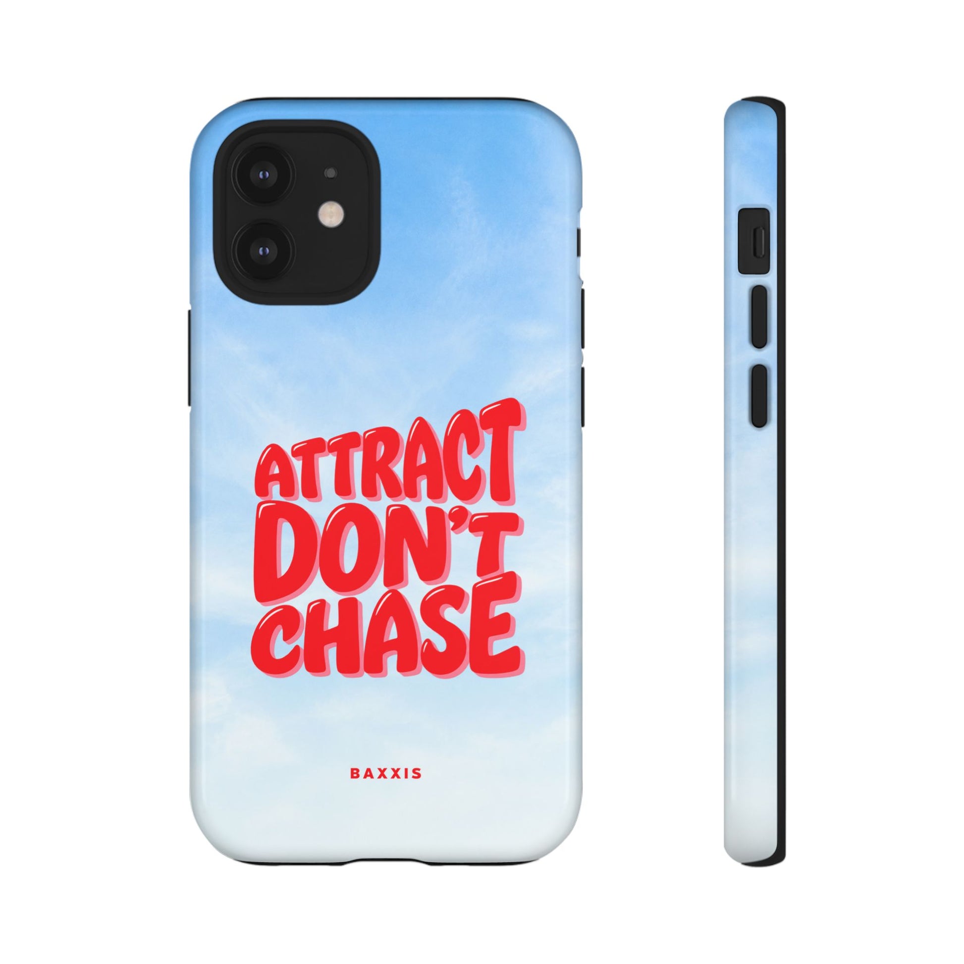 Attract