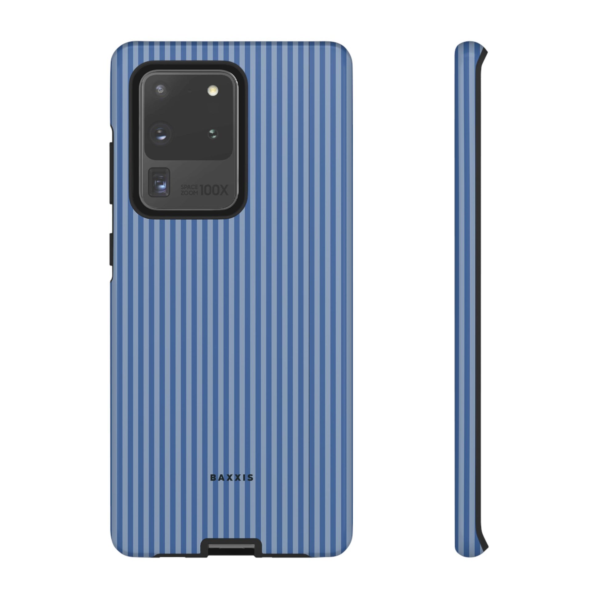 Oxford Blue