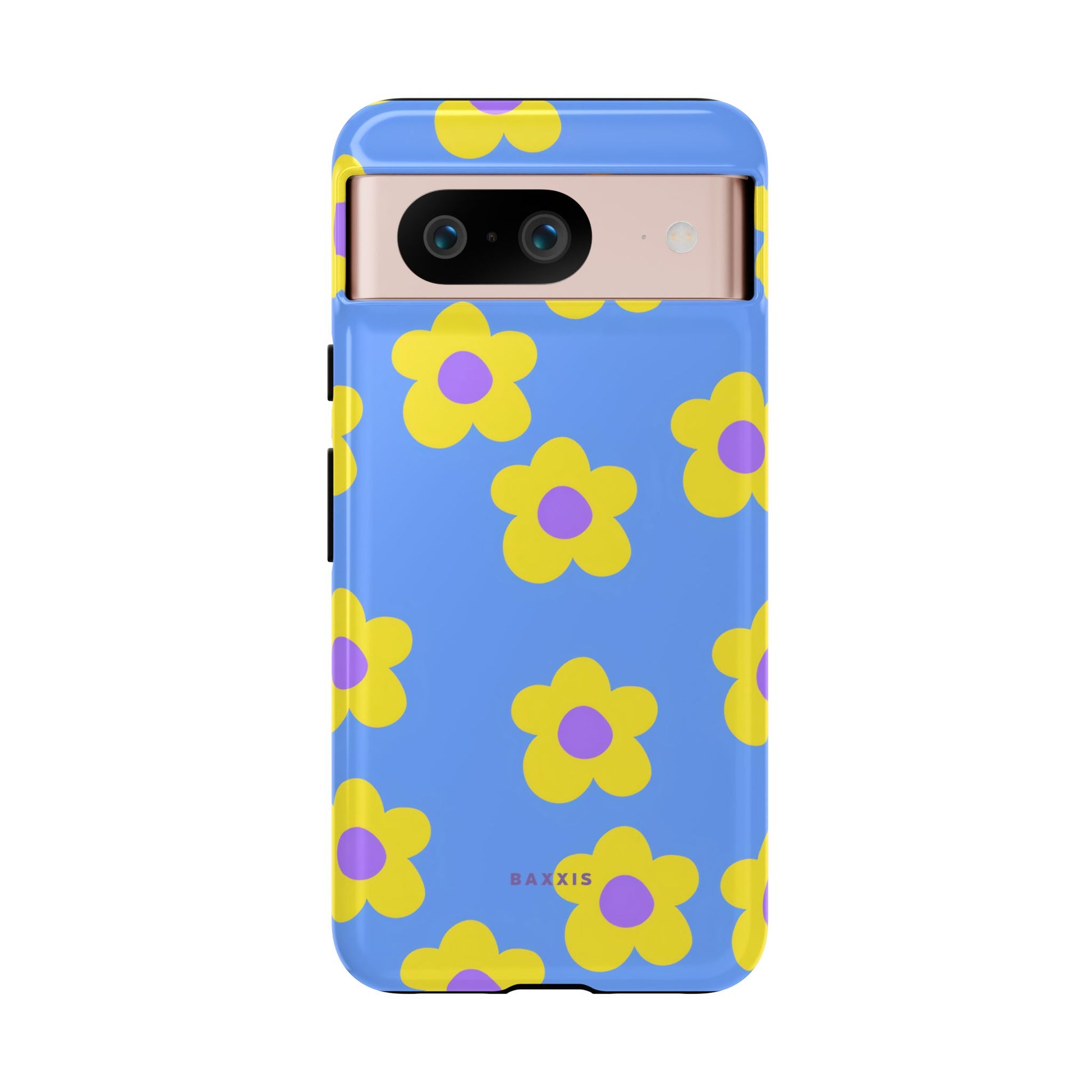 Bloom Bloom