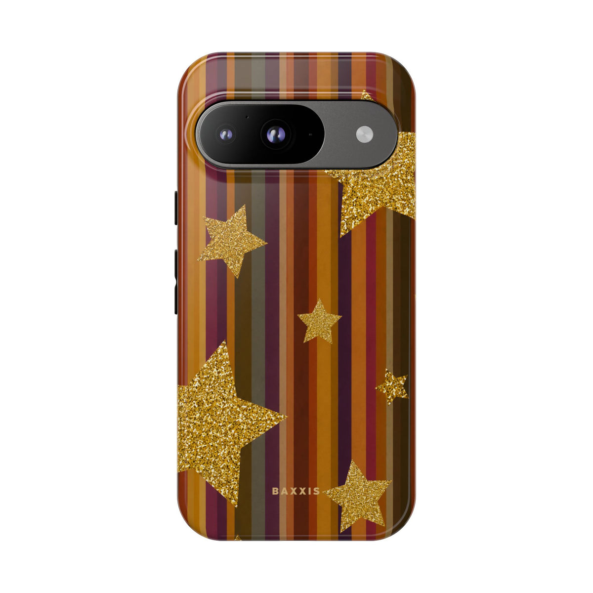 Chic Stars