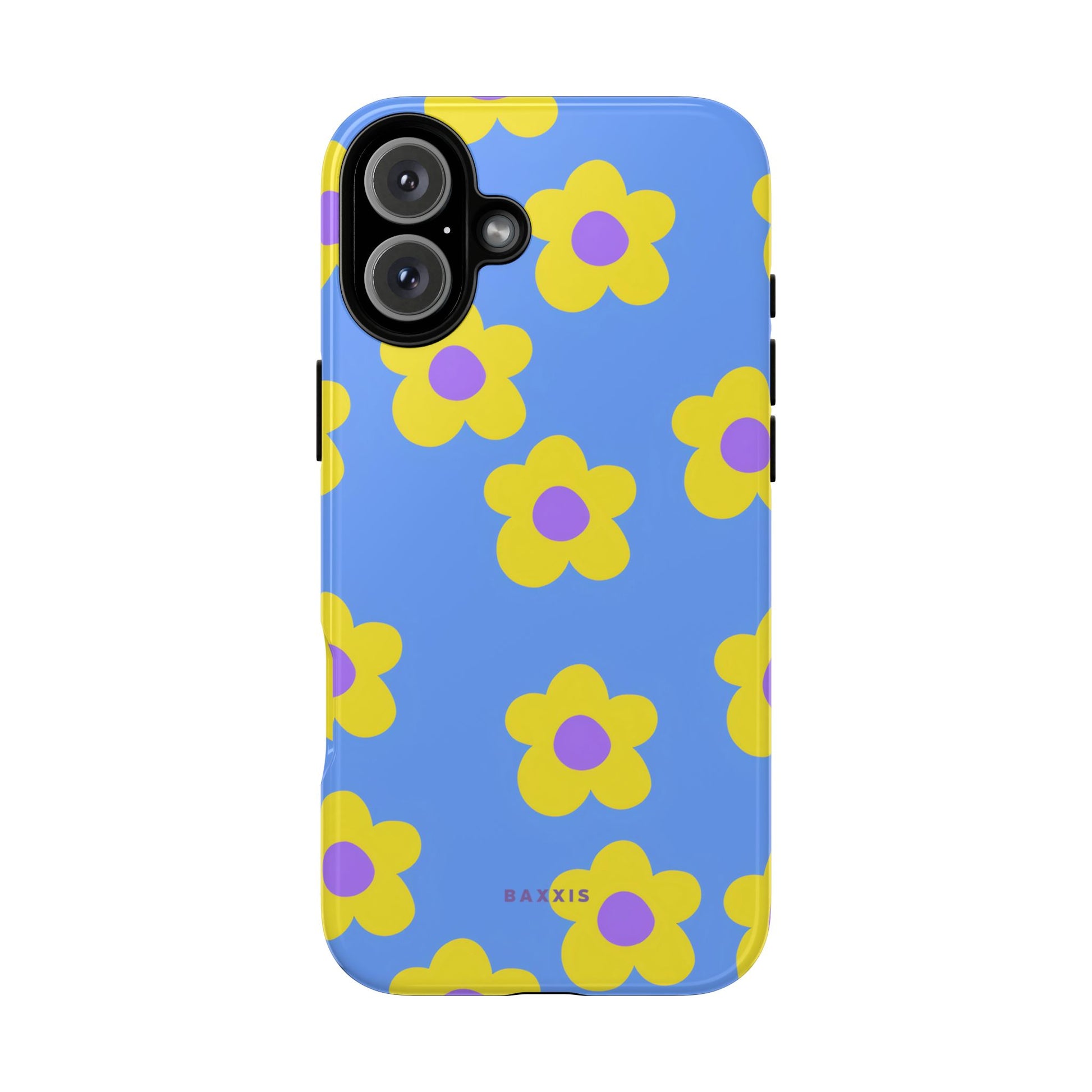 Bloom Bloom